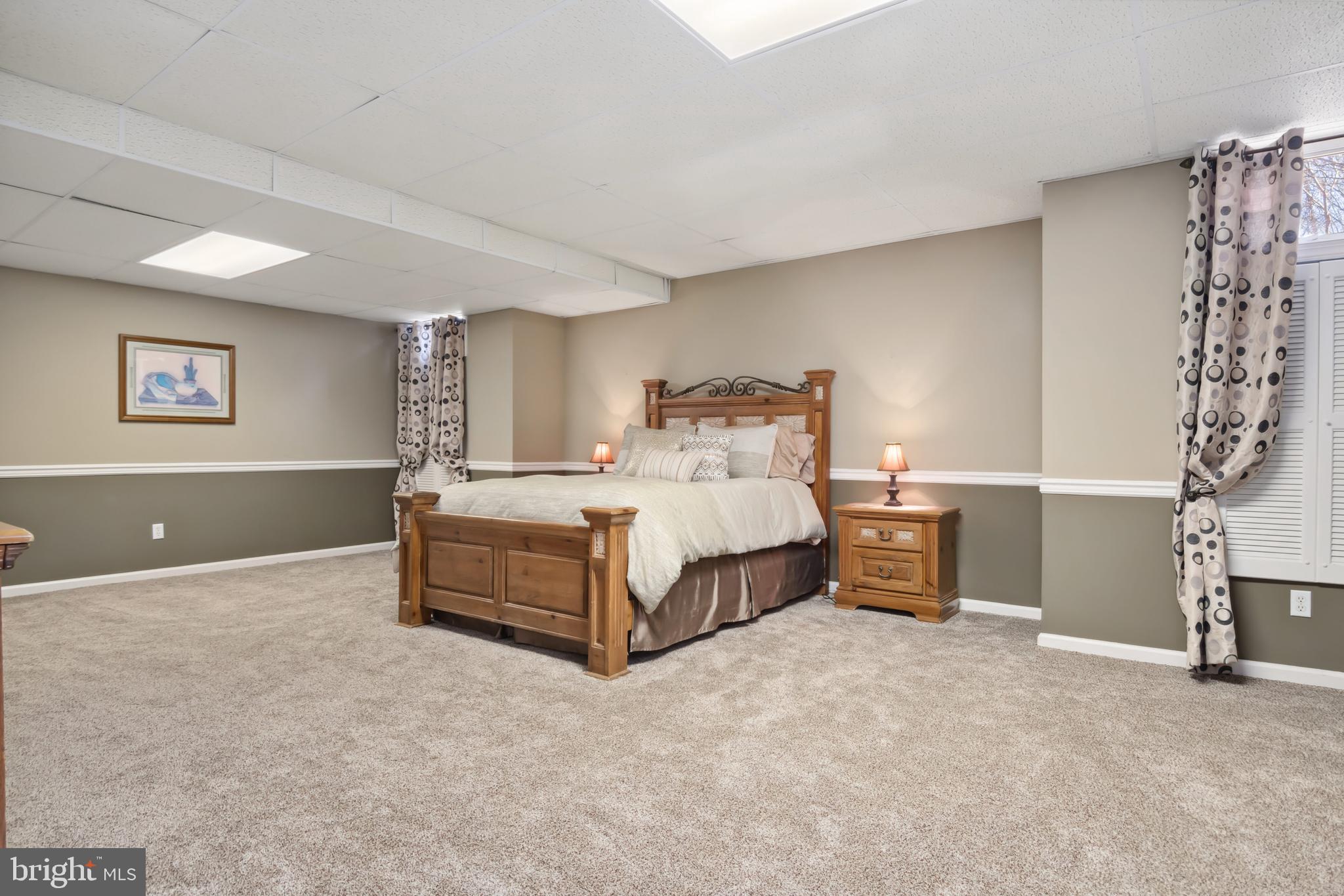 FAIRGALE PROPERTIES - Residential