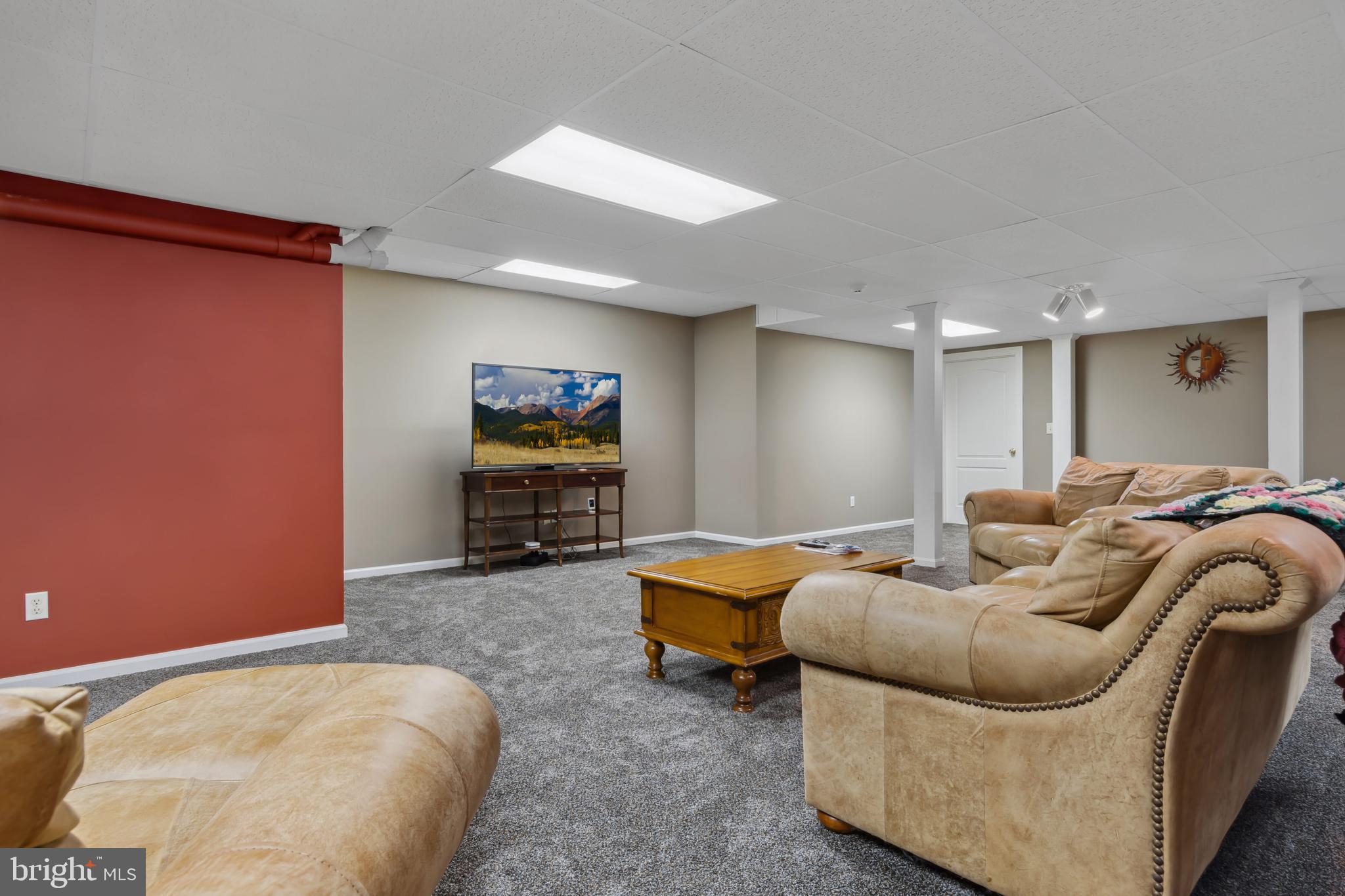 FAIRGALE PROPERTIES - Residential