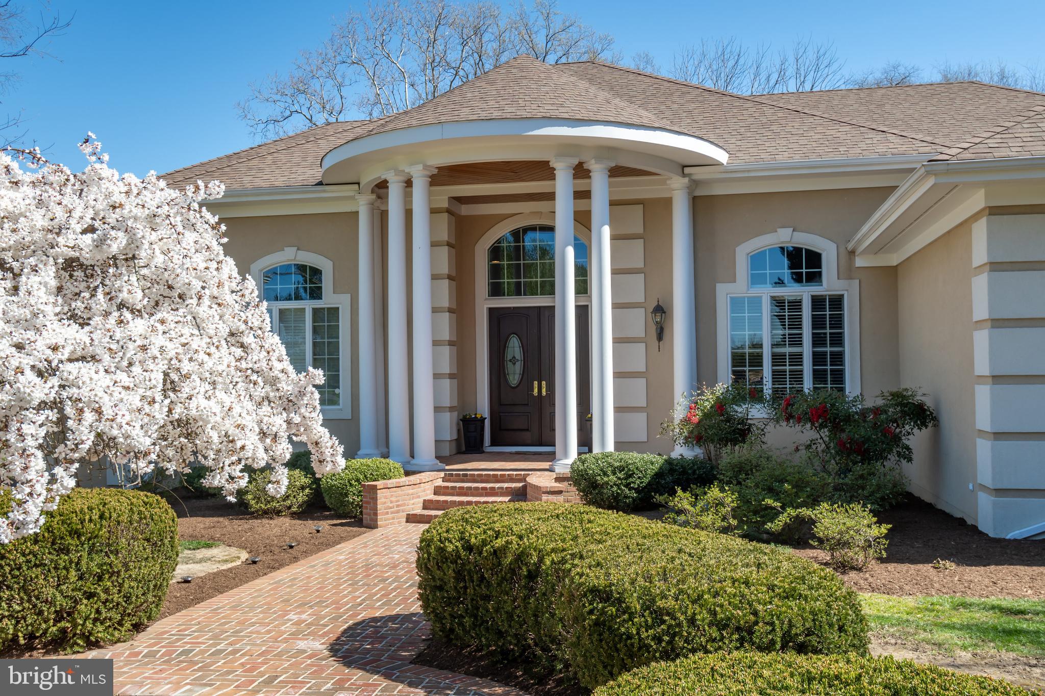 FAIRGALE PROPERTIES - Residential