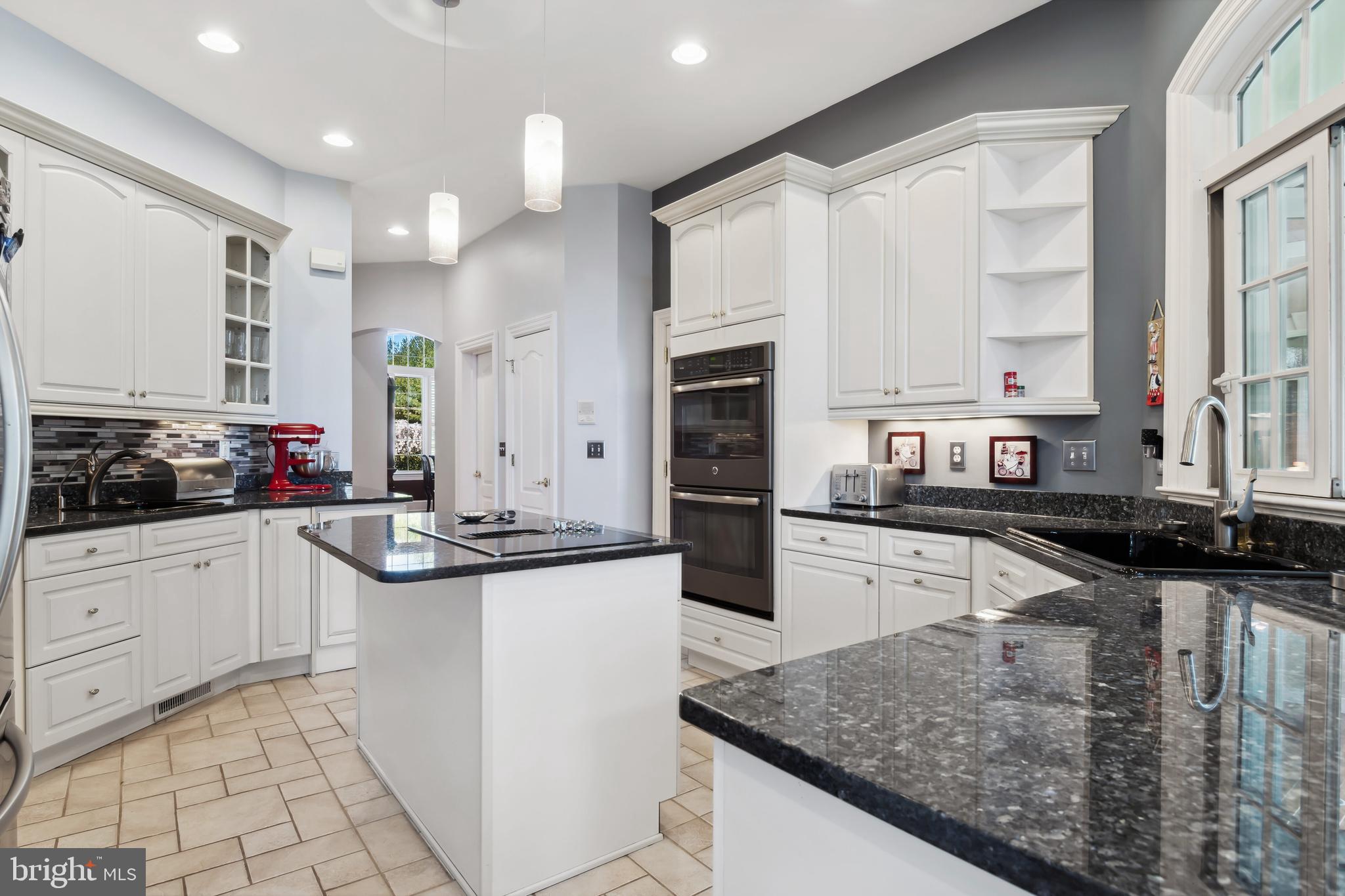 FAIRGALE PROPERTIES - Residential