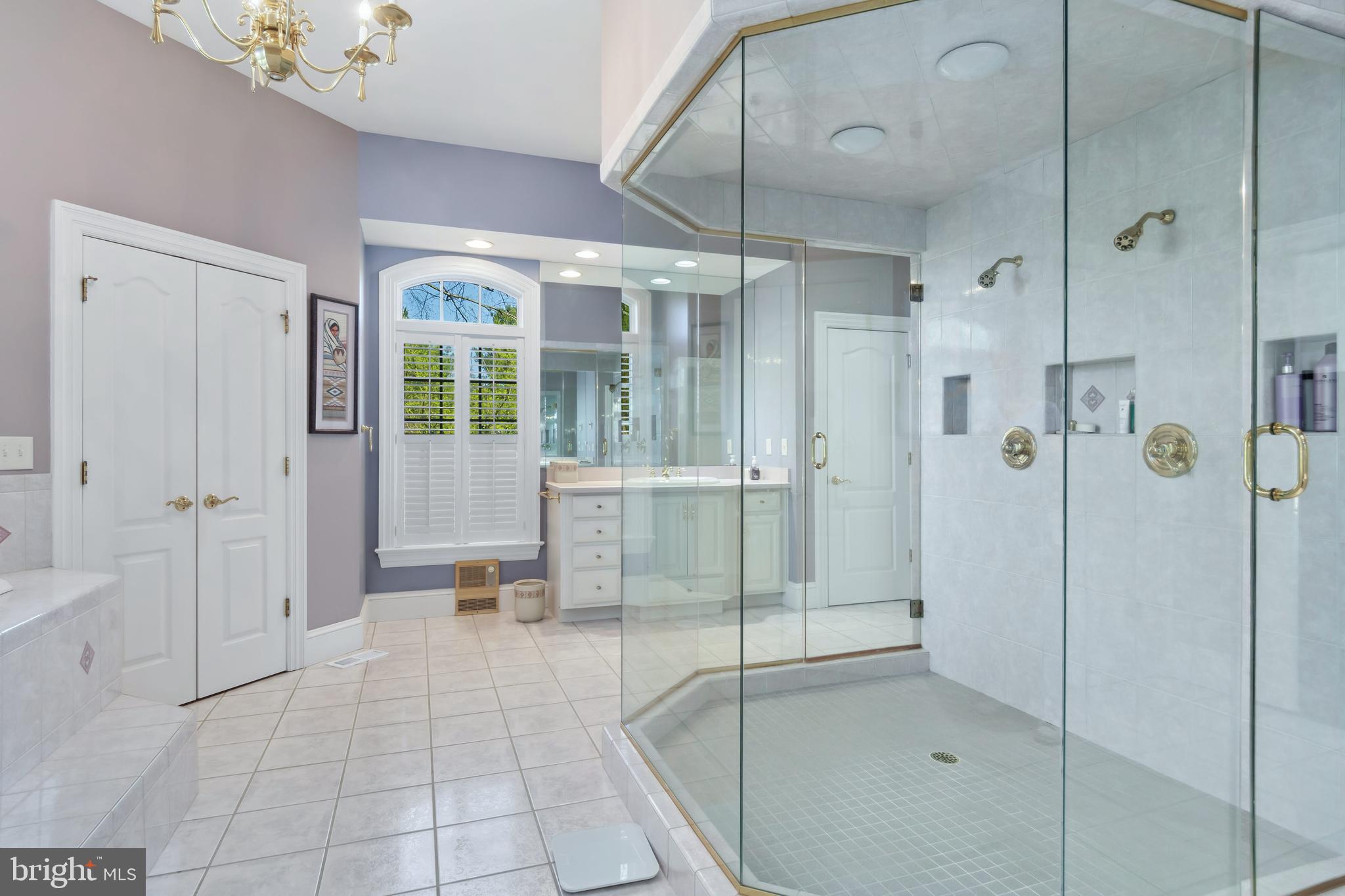 FAIRGALE PROPERTIES - Residential