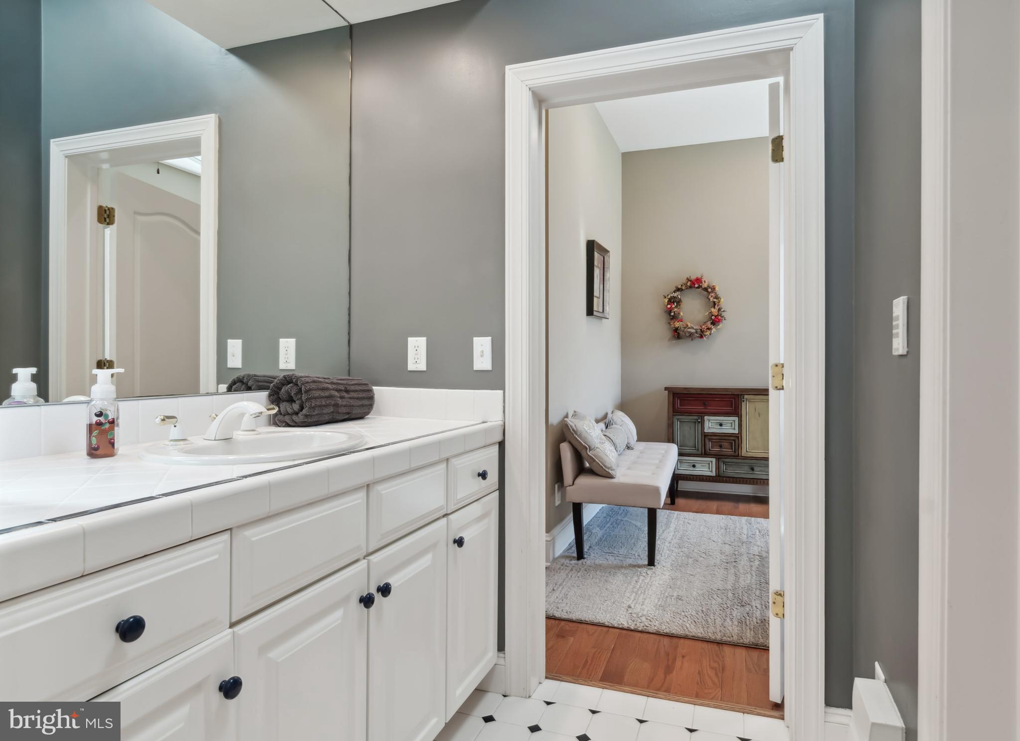 FAIRGALE PROPERTIES - Residential