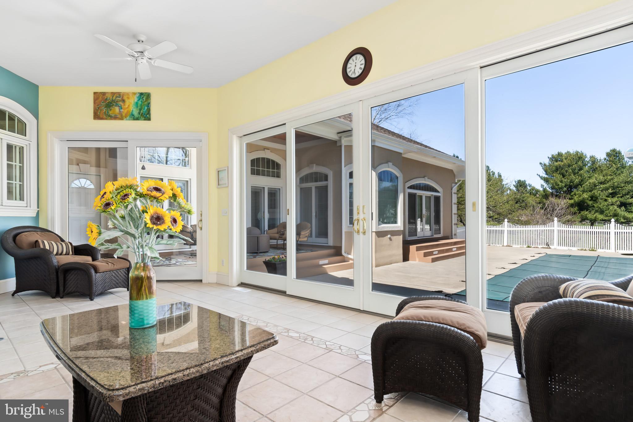 FAIRGALE PROPERTIES - Residential