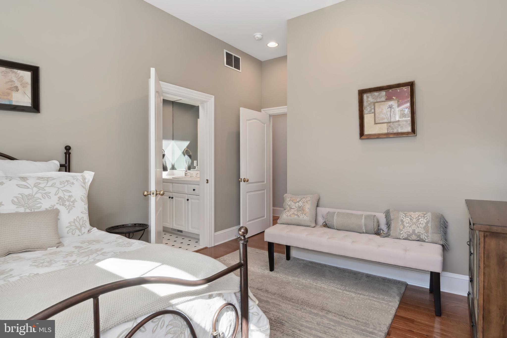 FAIRGALE PROPERTIES - Residential