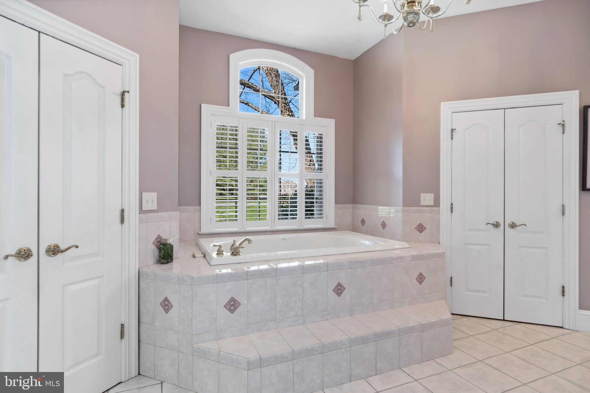 FAIRGALE PROPERTIES - Residential