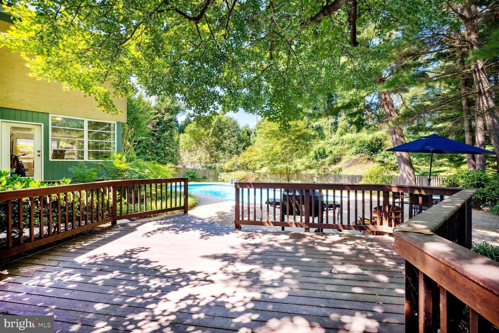 KENWOOD PARK - Residential