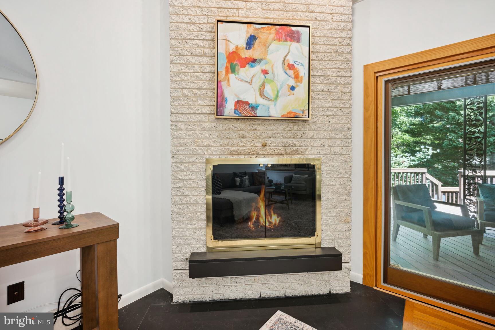 KENWOOD PARK - Residential