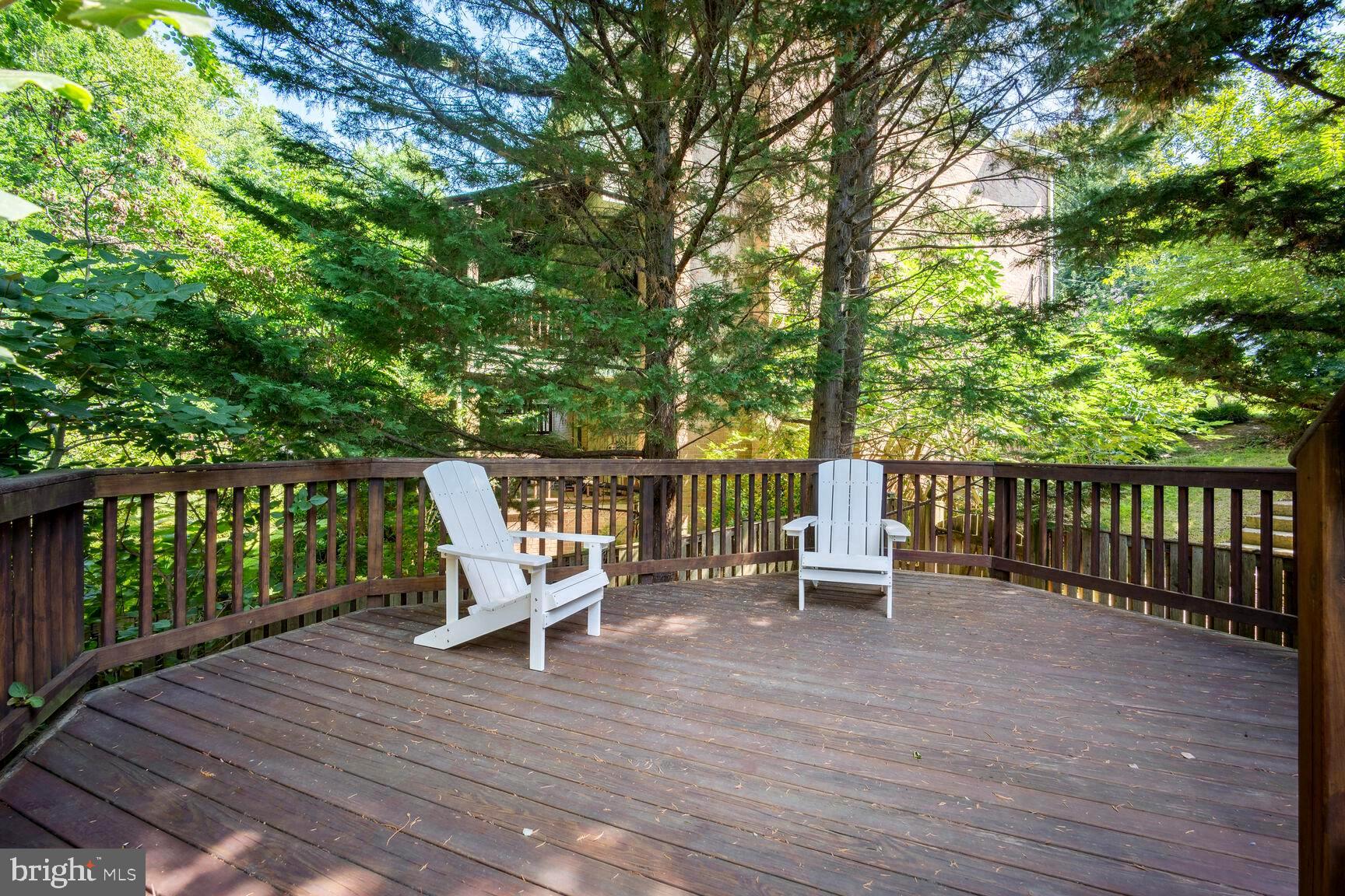 KENWOOD PARK - Residential