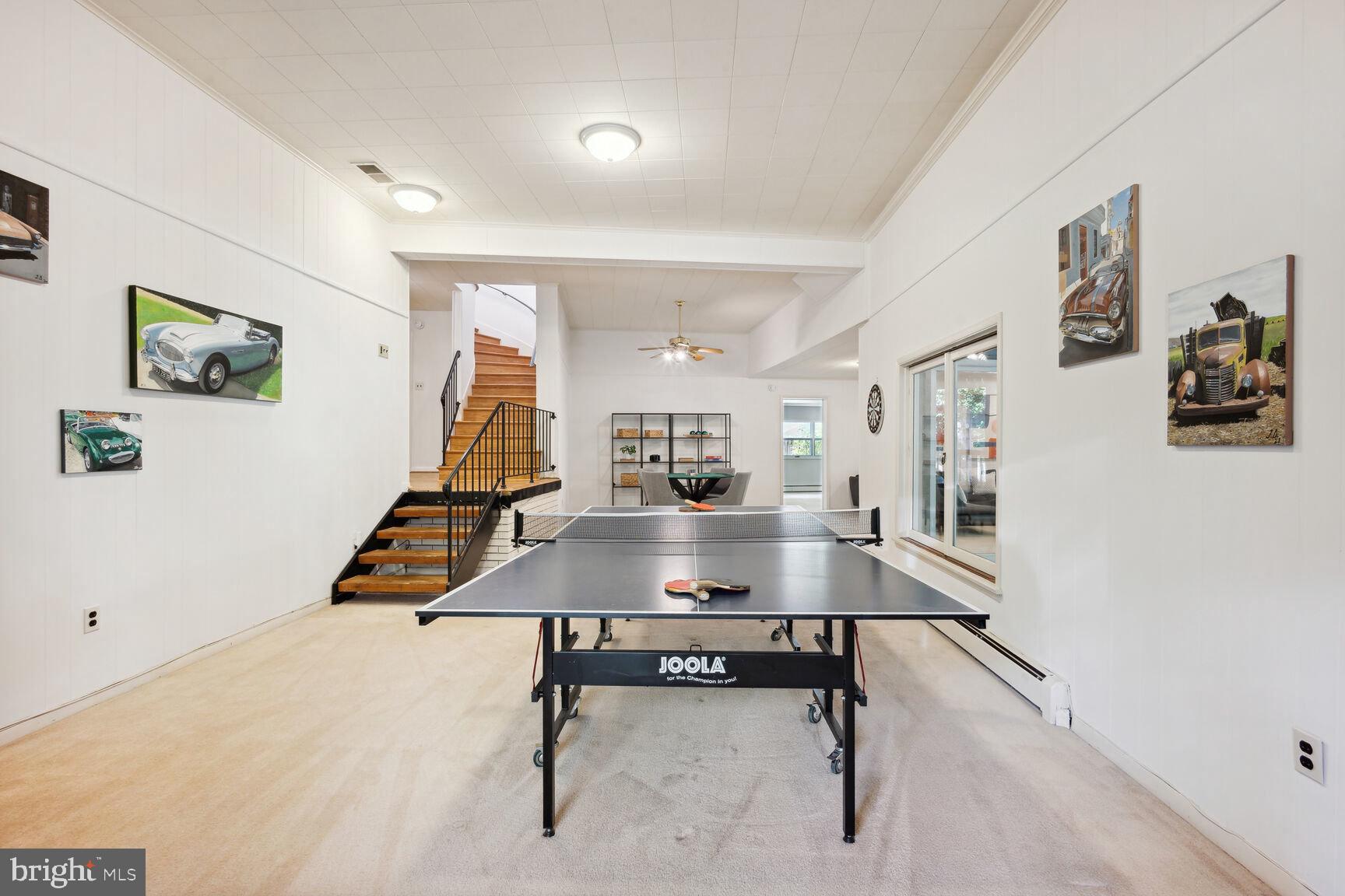 KENWOOD PARK - Residential