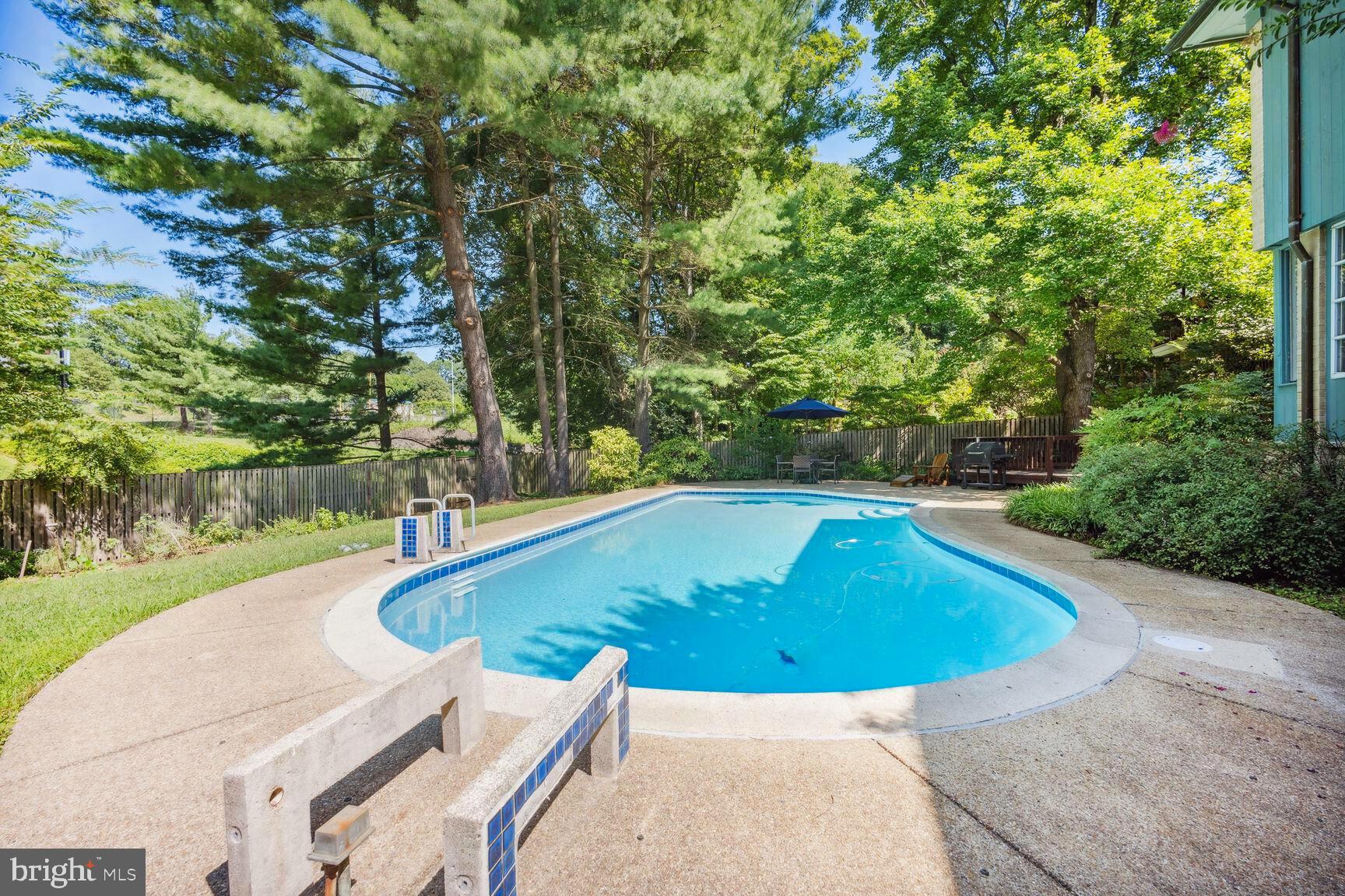 KENWOOD PARK - Residential