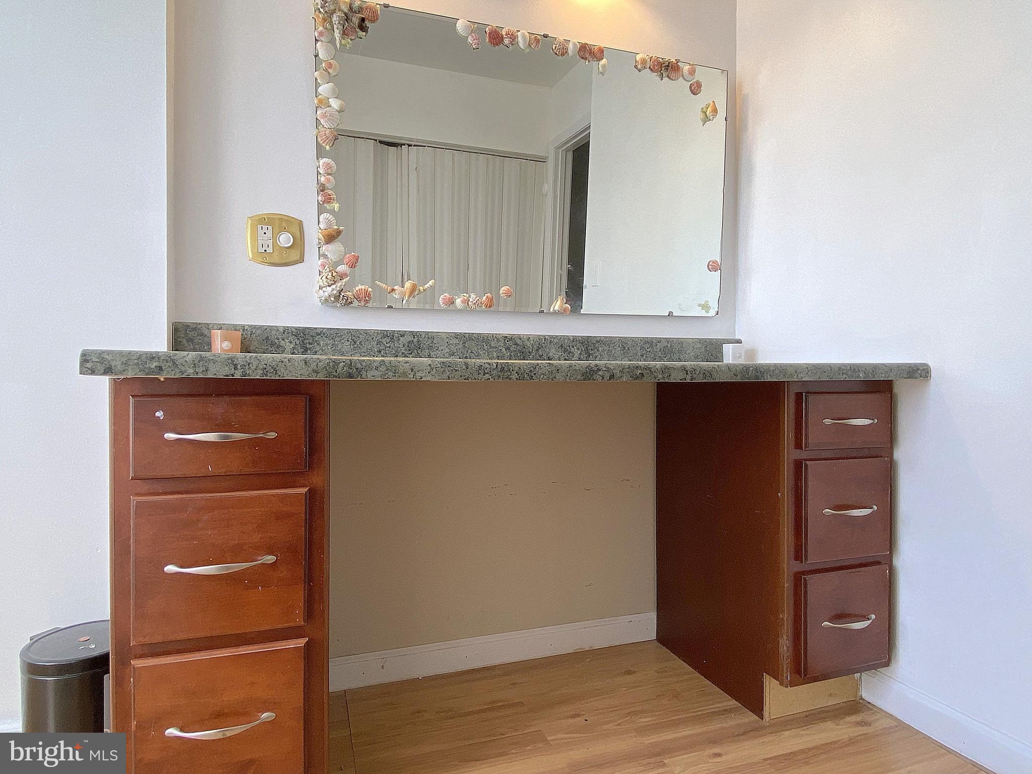 CHESAPEAKE TERRACE - Residential