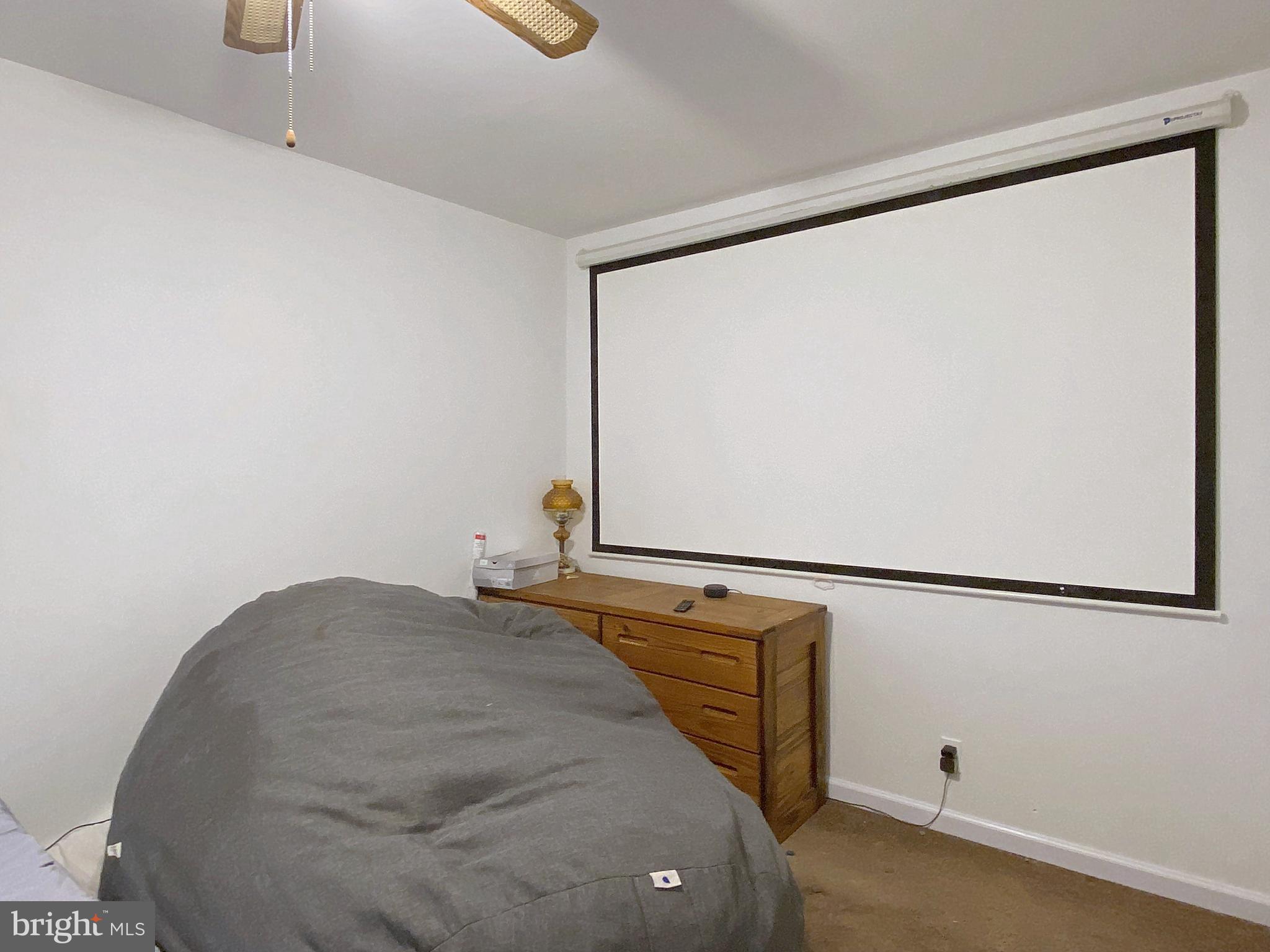 CHESAPEAKE TERRACE - Residential