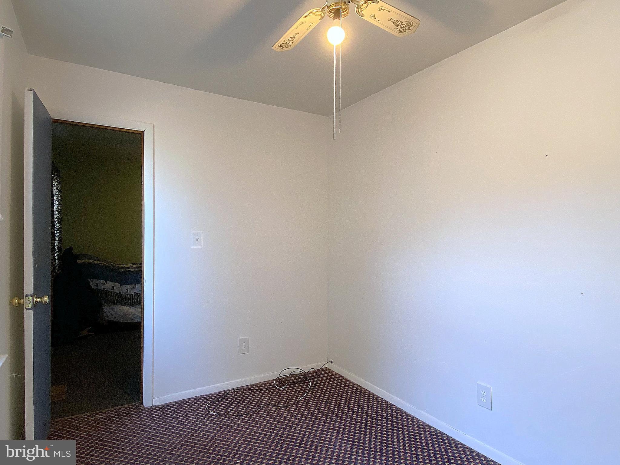 CHESAPEAKE TERRACE - Residential