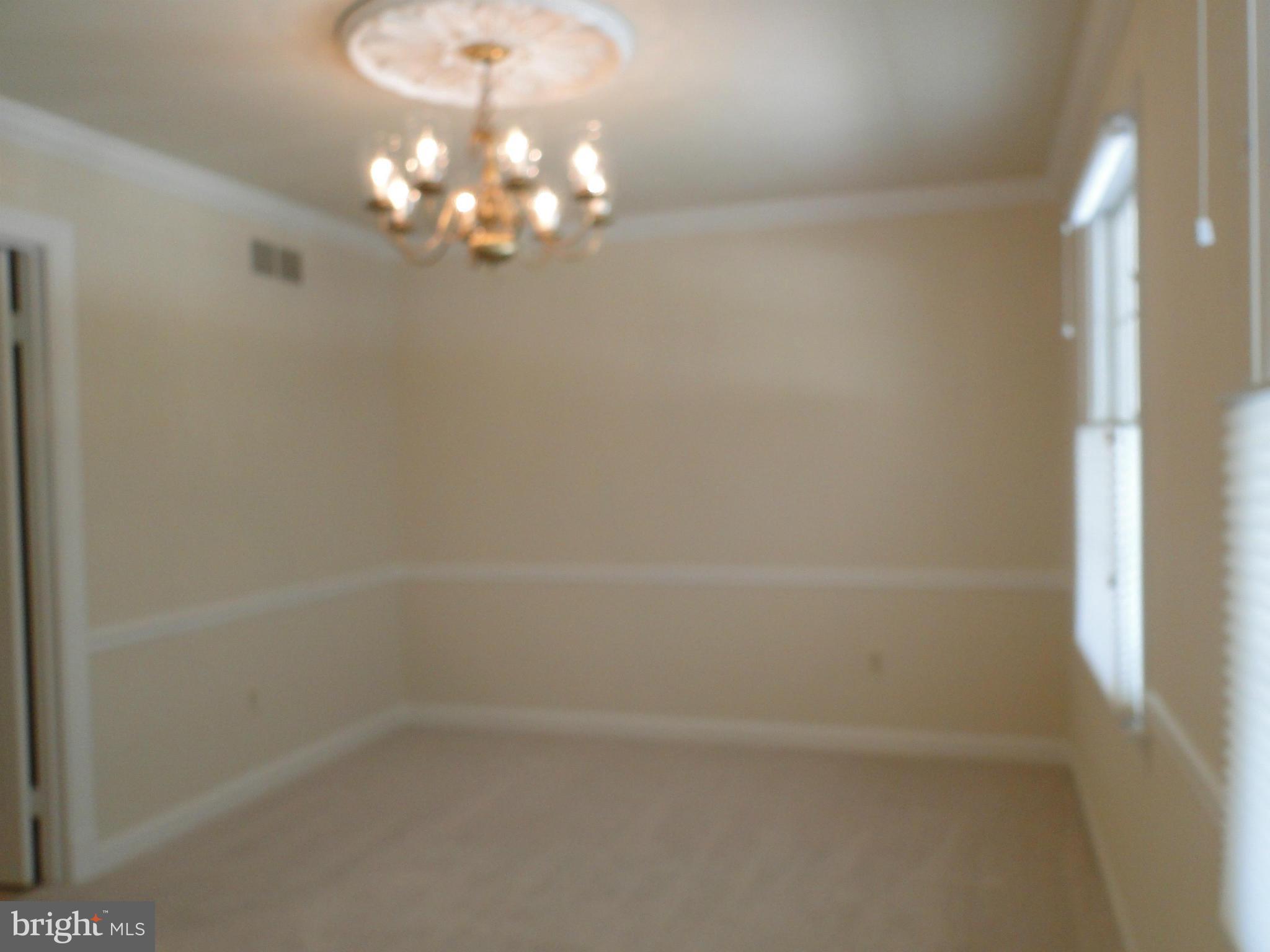 CLARY'S FOREST - Residential