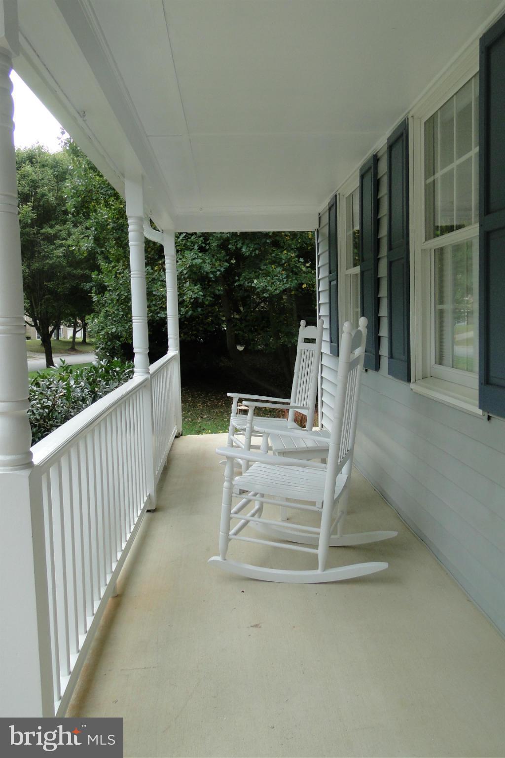 CLARY'S FOREST - Residential