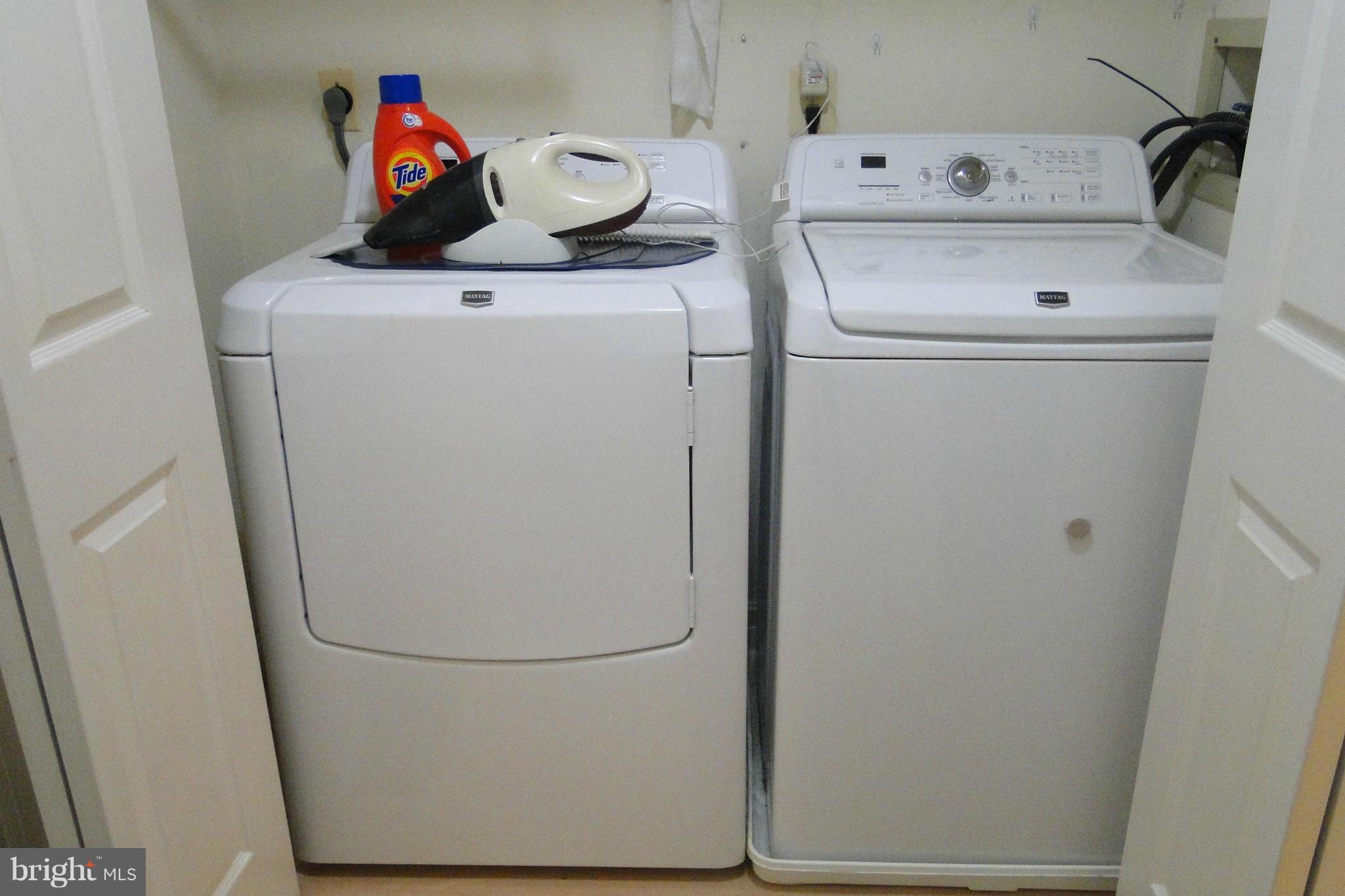 CLARY'S FOREST - Residential