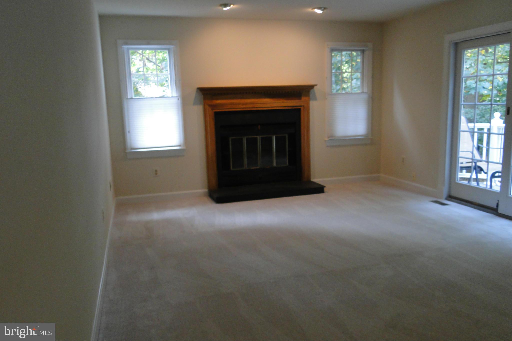 CLARY'S FOREST - Residential