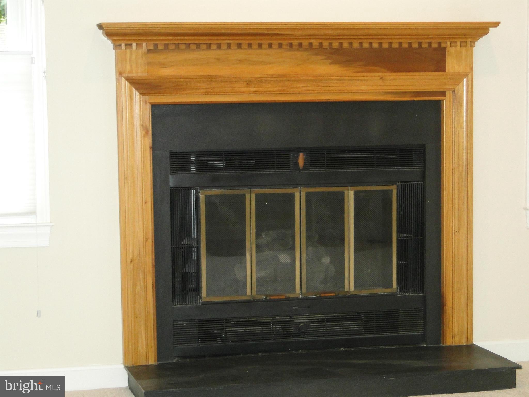 CLARY'S FOREST - Residential