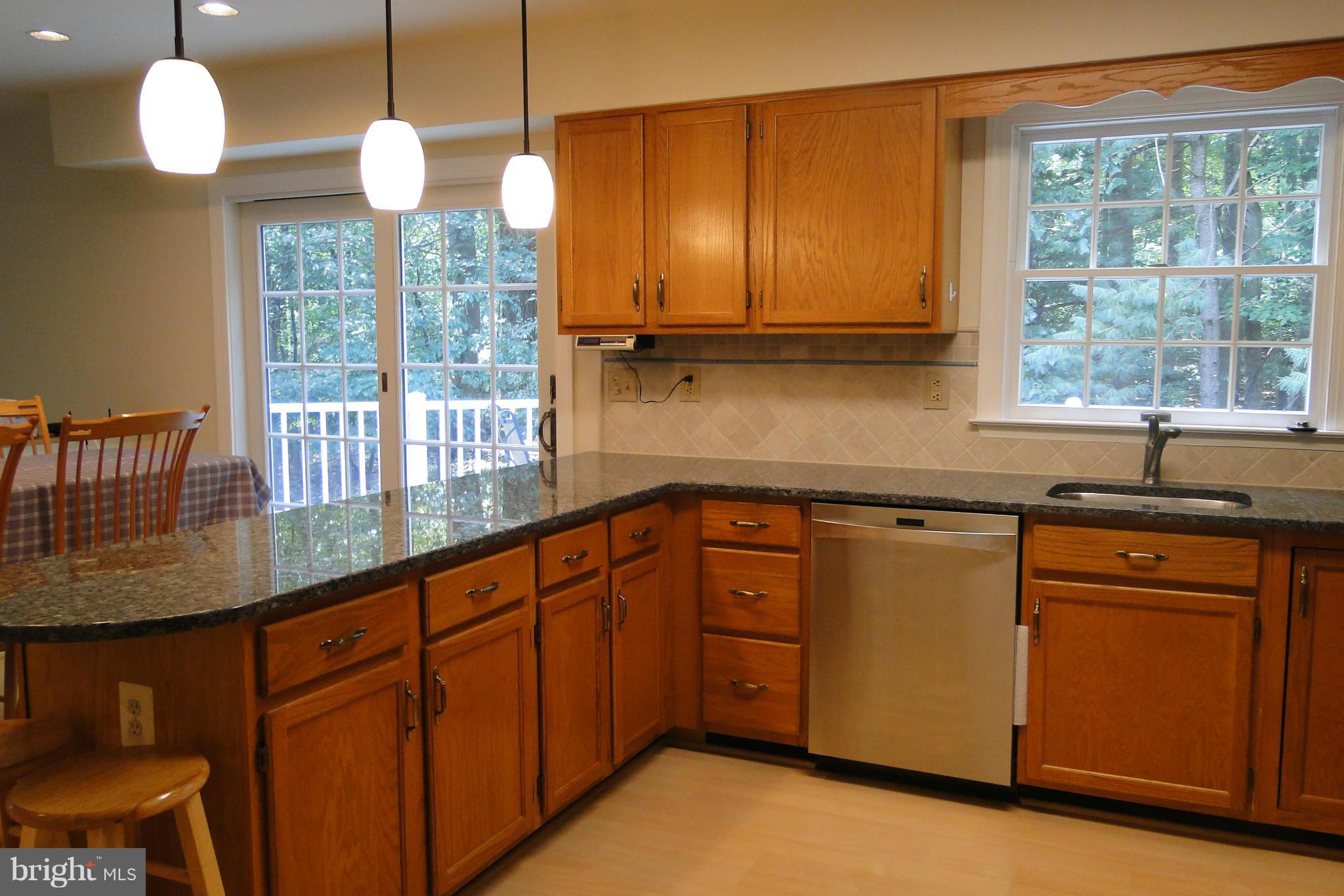 CLARY'S FOREST - Residential