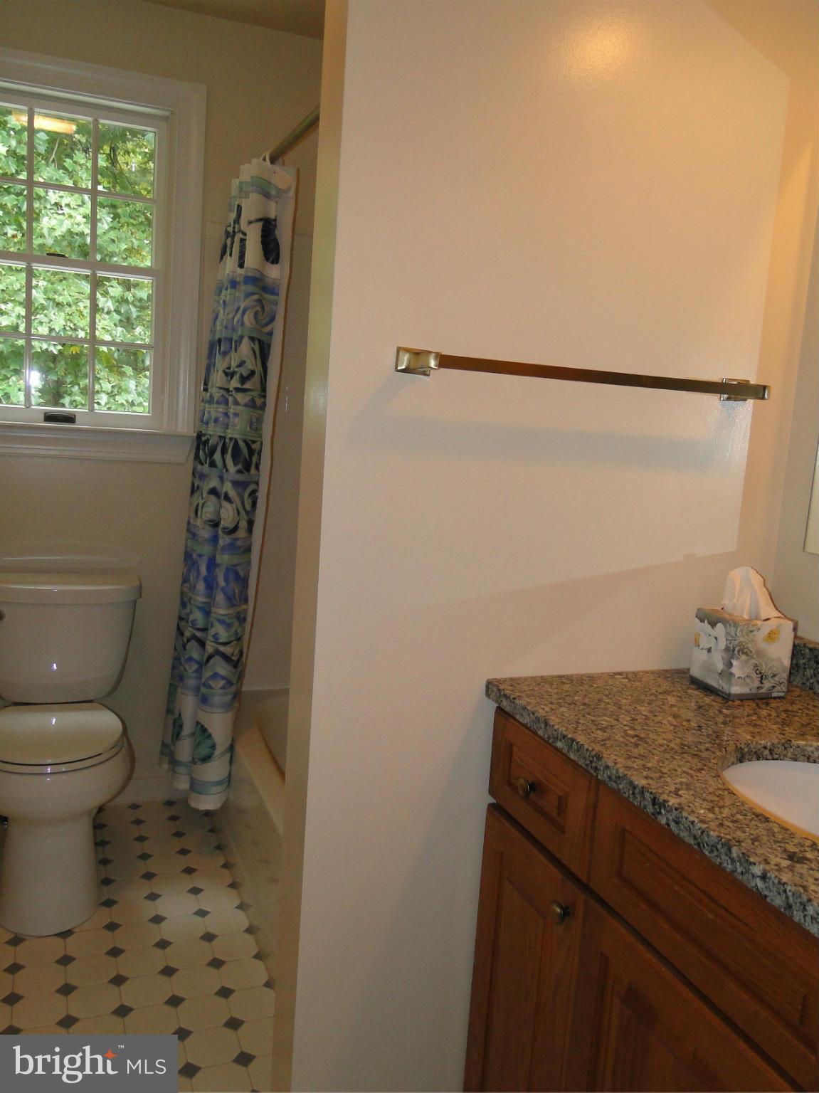 CLARY'S FOREST - Residential