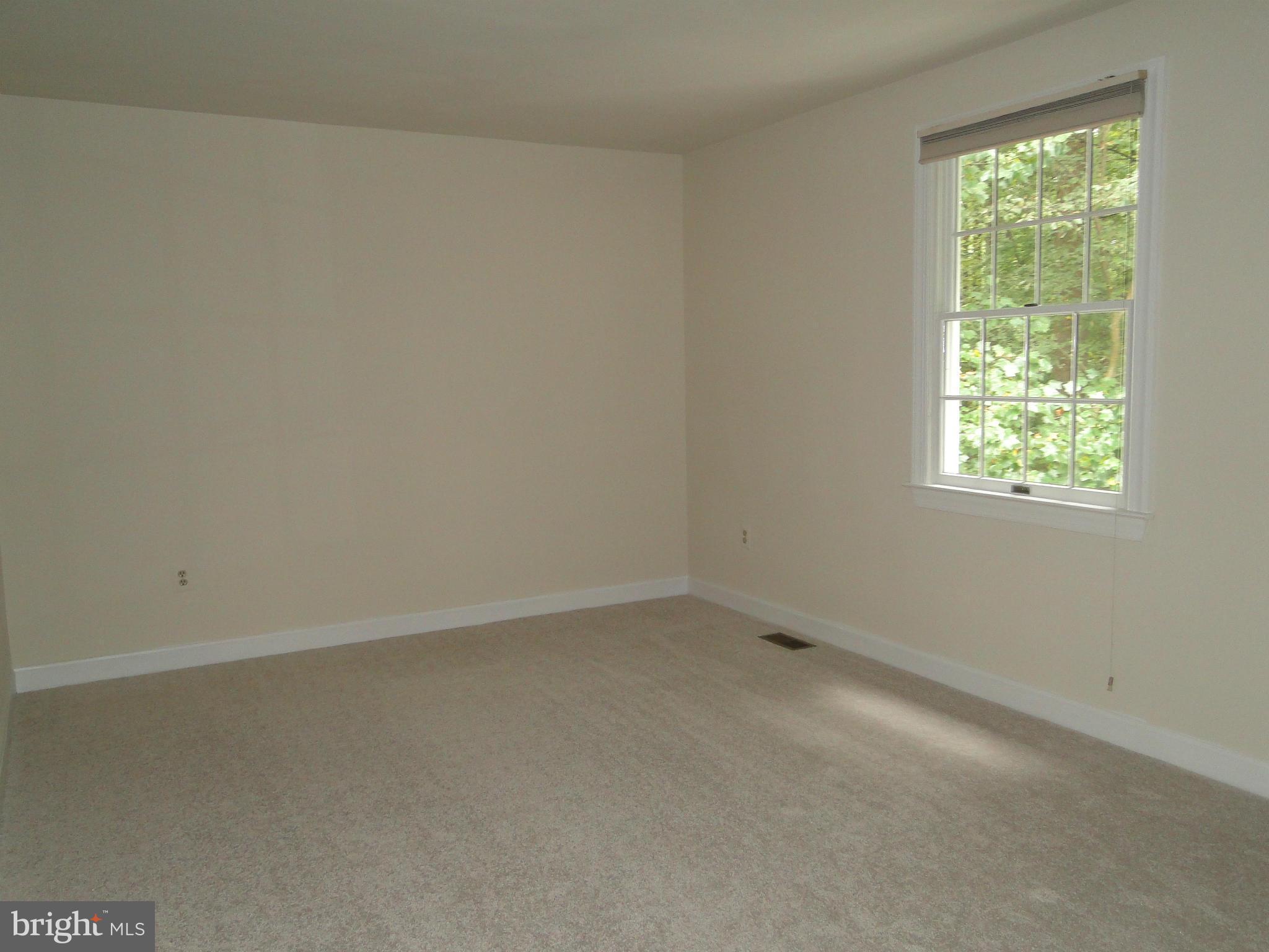 CLARY'S FOREST - Residential