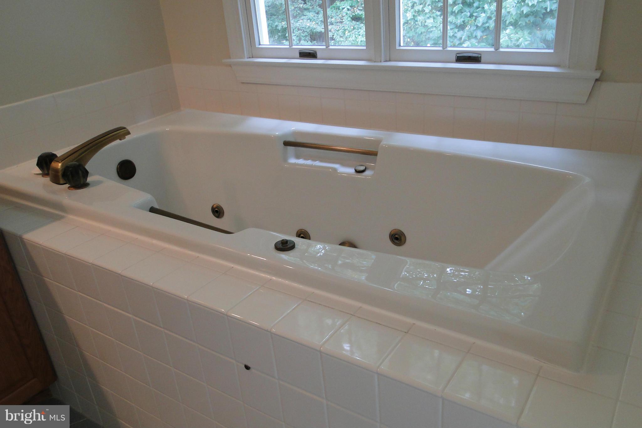 CLARY'S FOREST - Residential