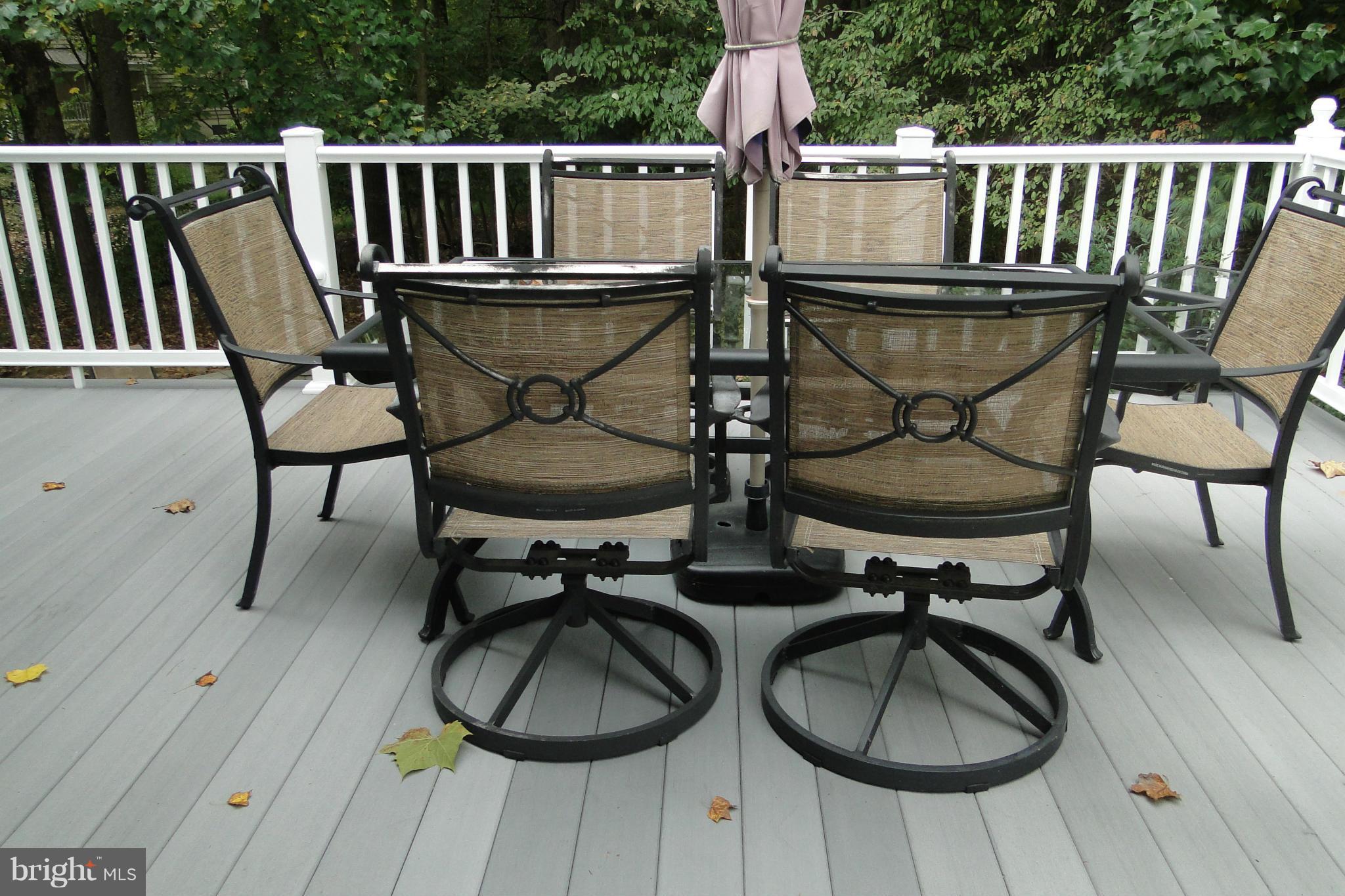 CLARY'S FOREST - Residential