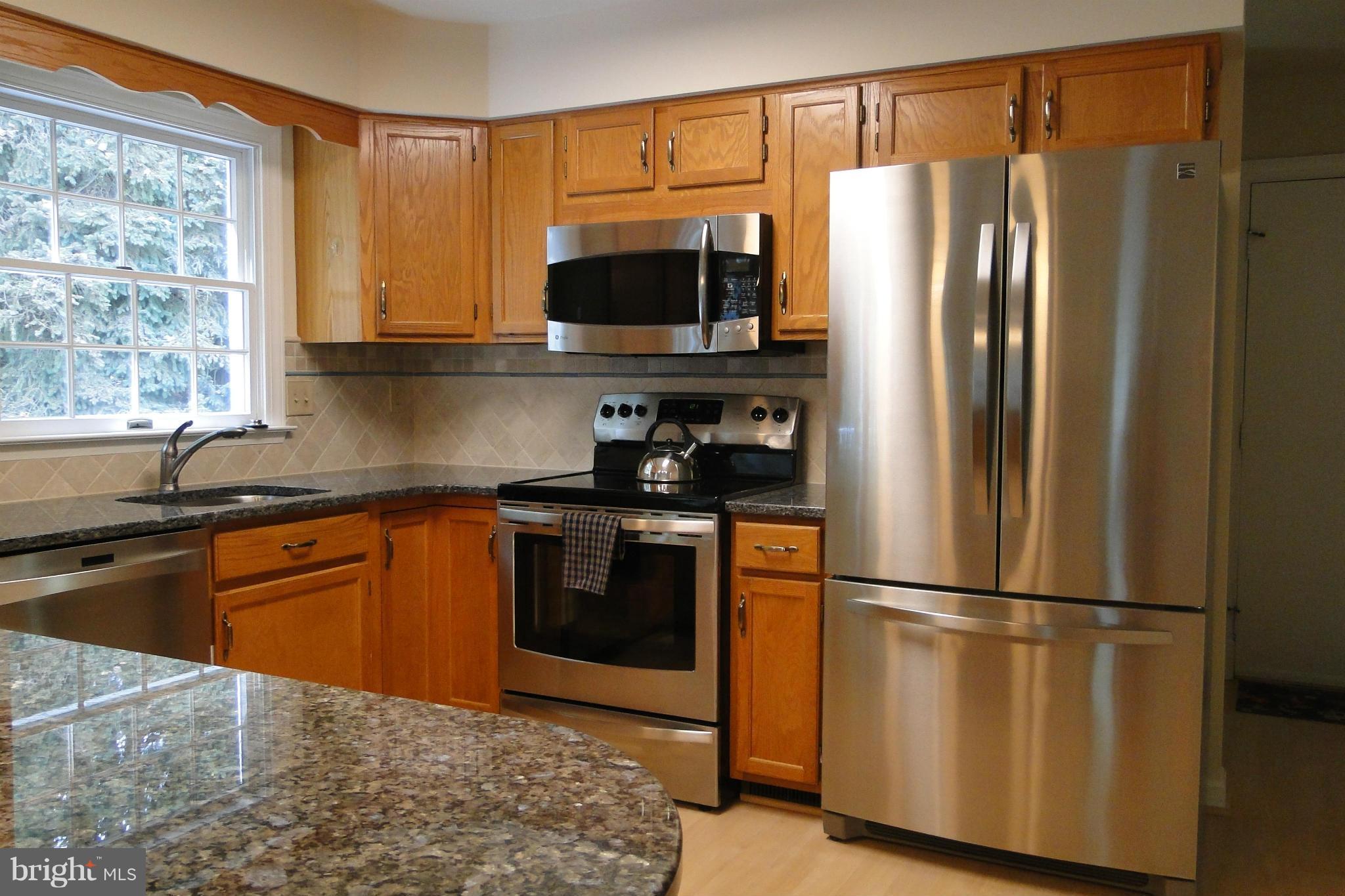 CLARY'S FOREST - Residential