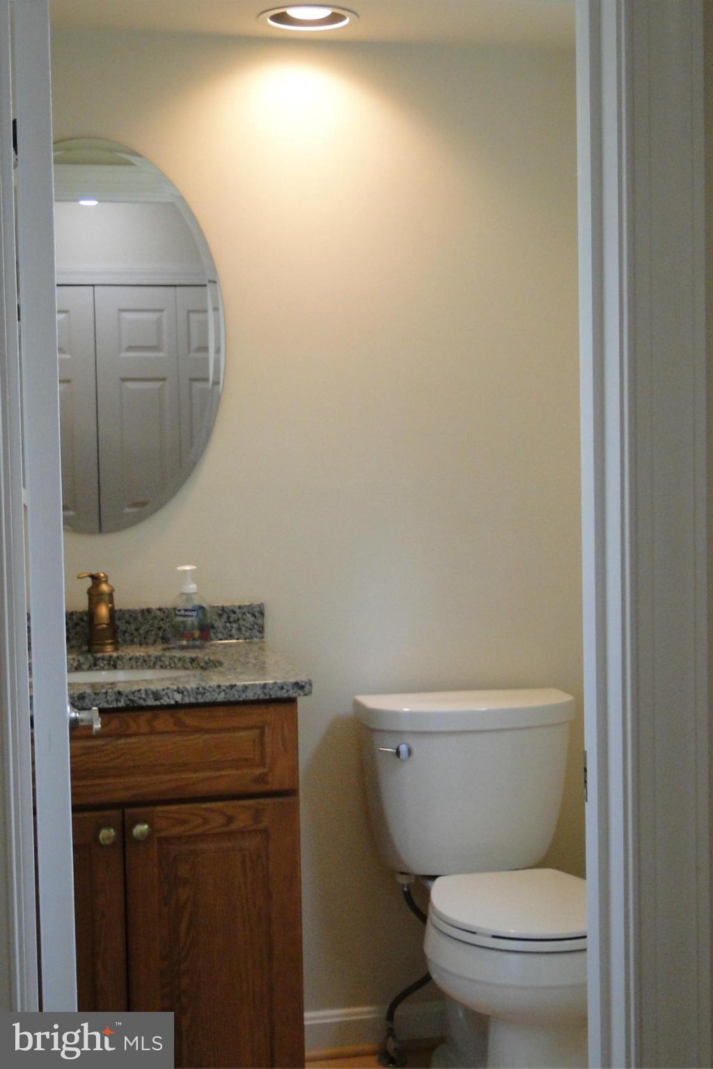 CLARY'S FOREST - Residential