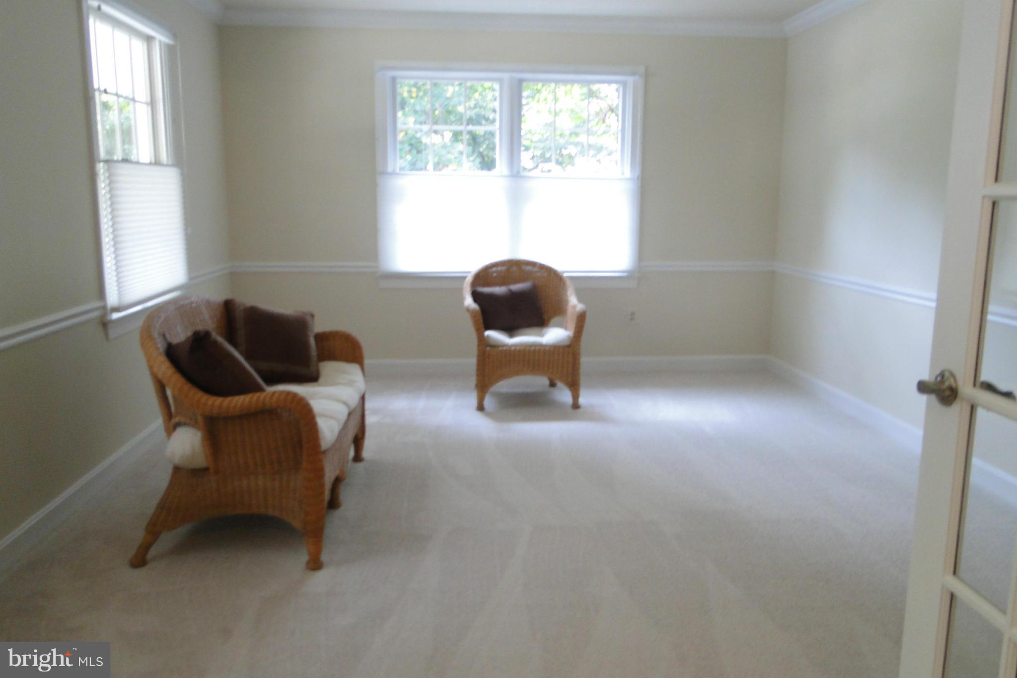 CLARY'S FOREST - Residential