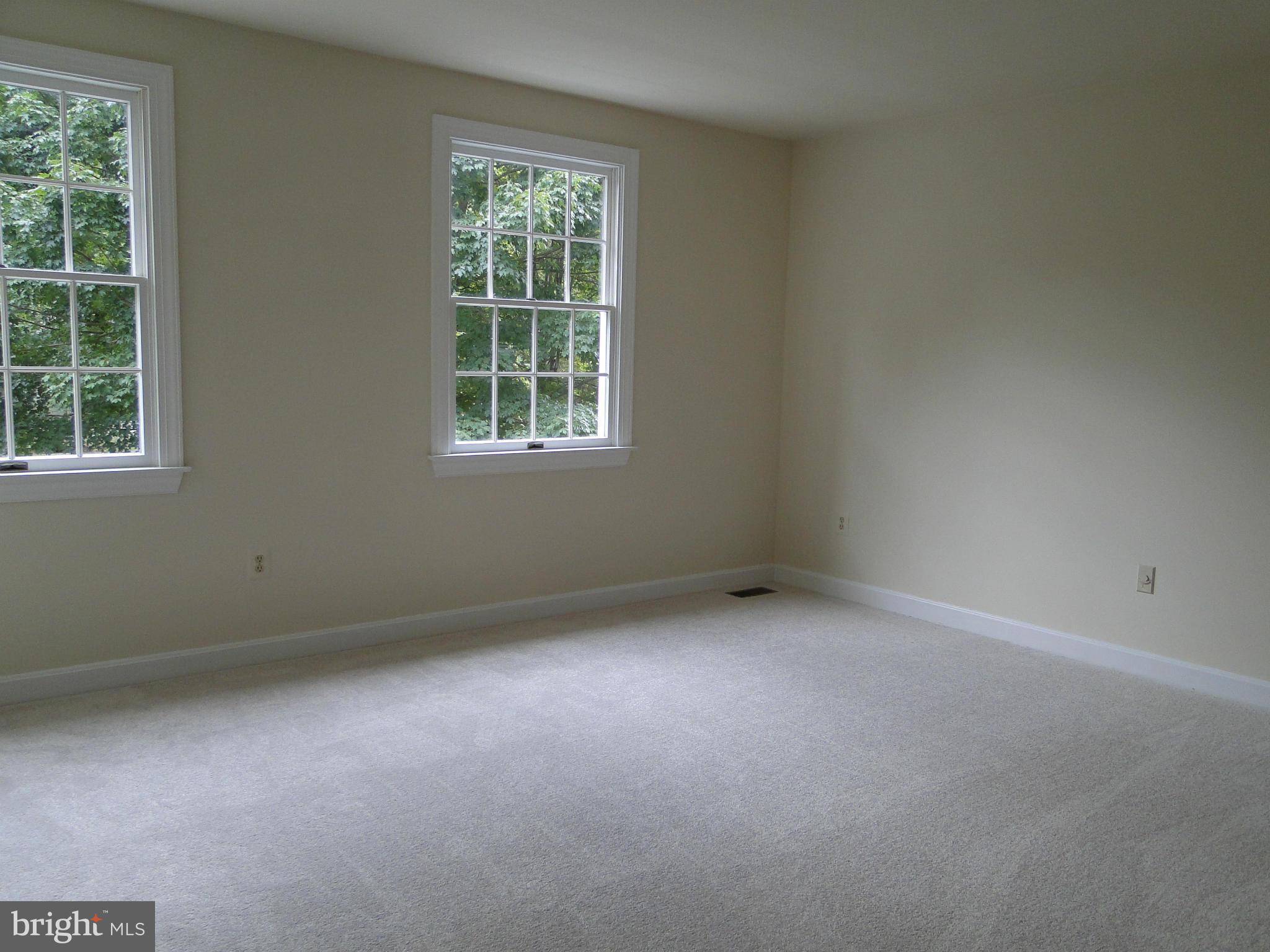 CLARY'S FOREST - Residential