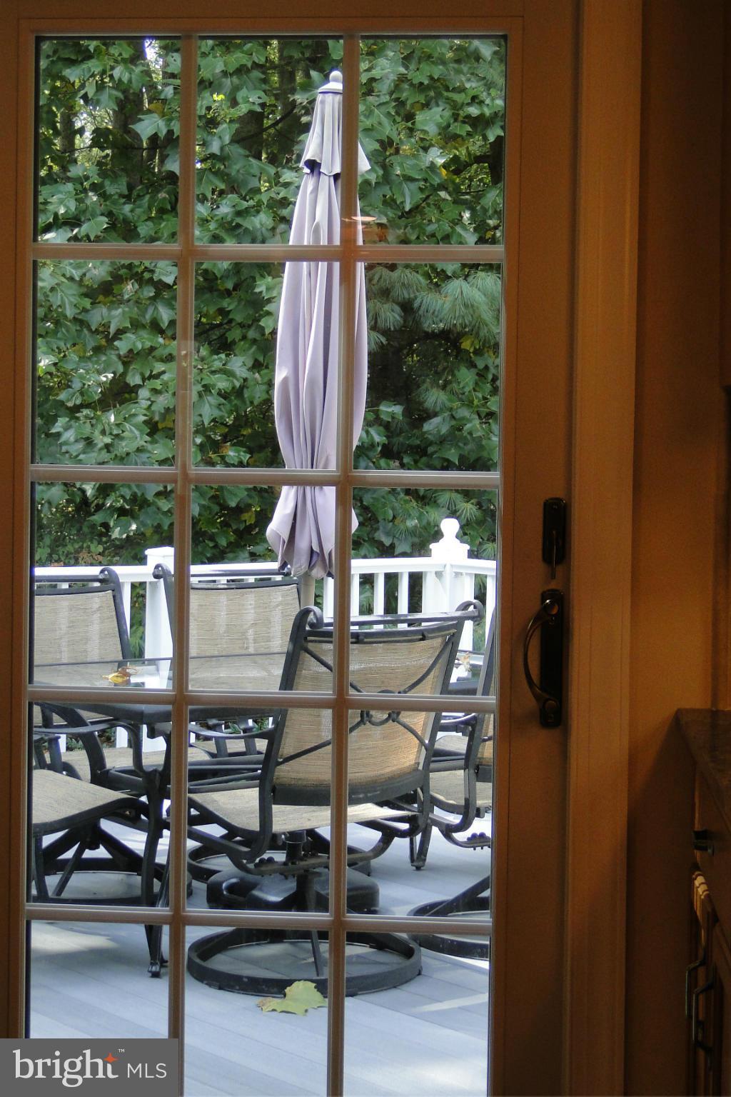 CLARY'S FOREST - Residential