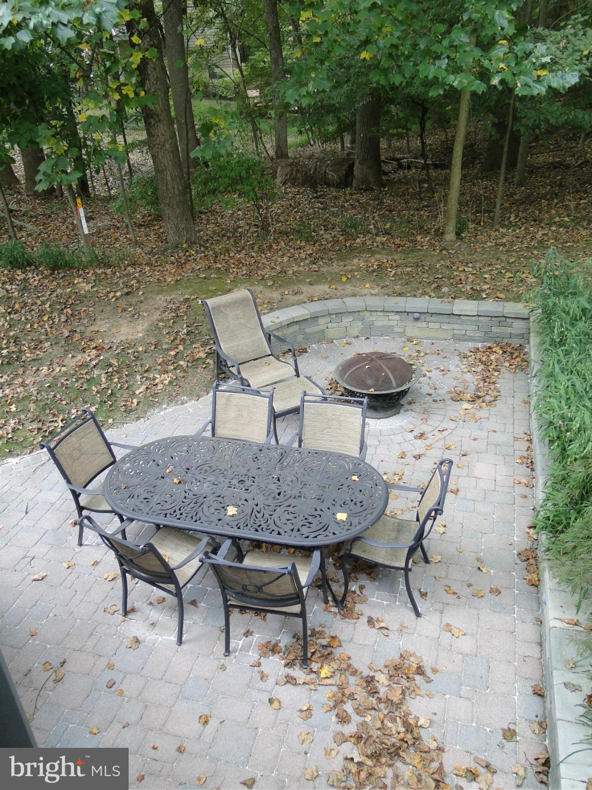 CLARY'S FOREST - Residential