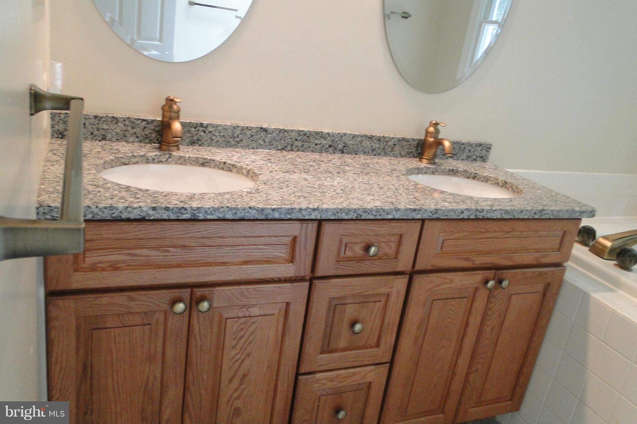 CLARY'S FOREST - Residential