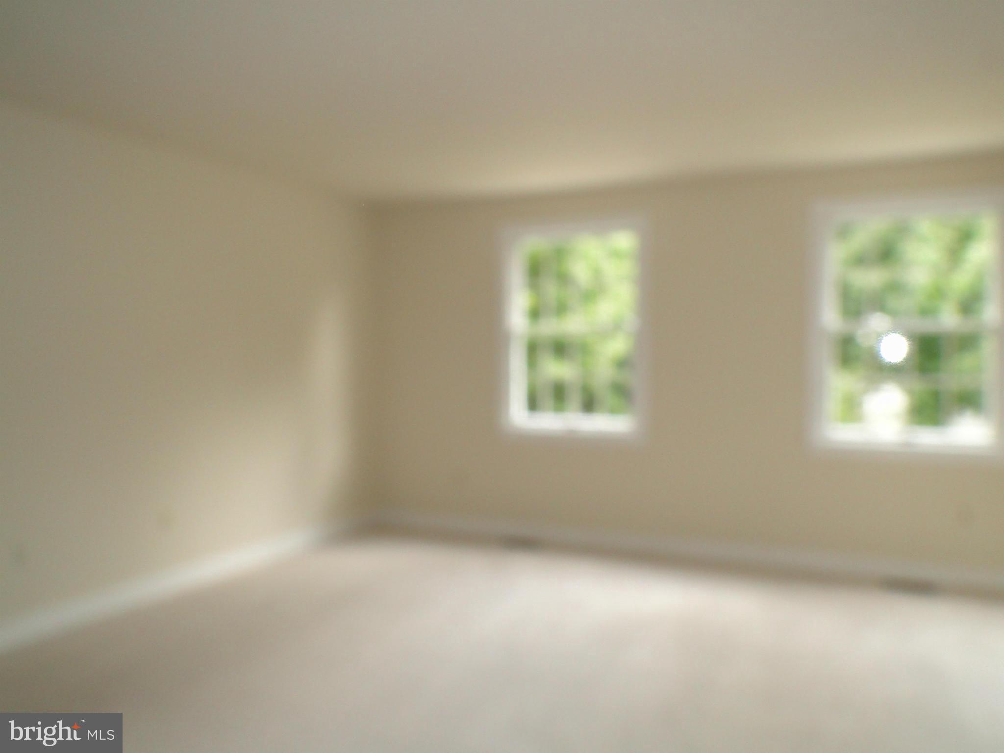 CLARY'S FOREST - Residential