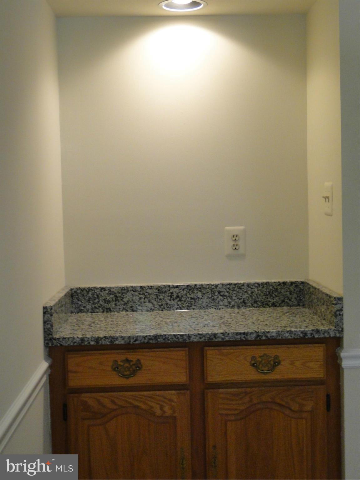 CLARY'S FOREST - Residential