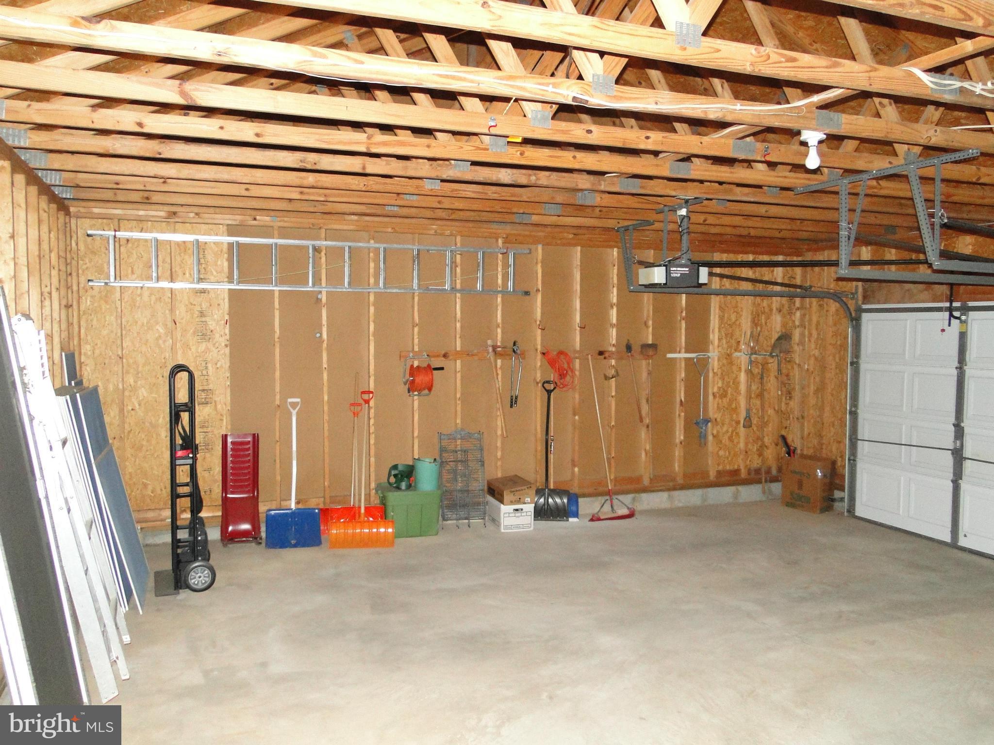 CLARY'S FOREST - Residential