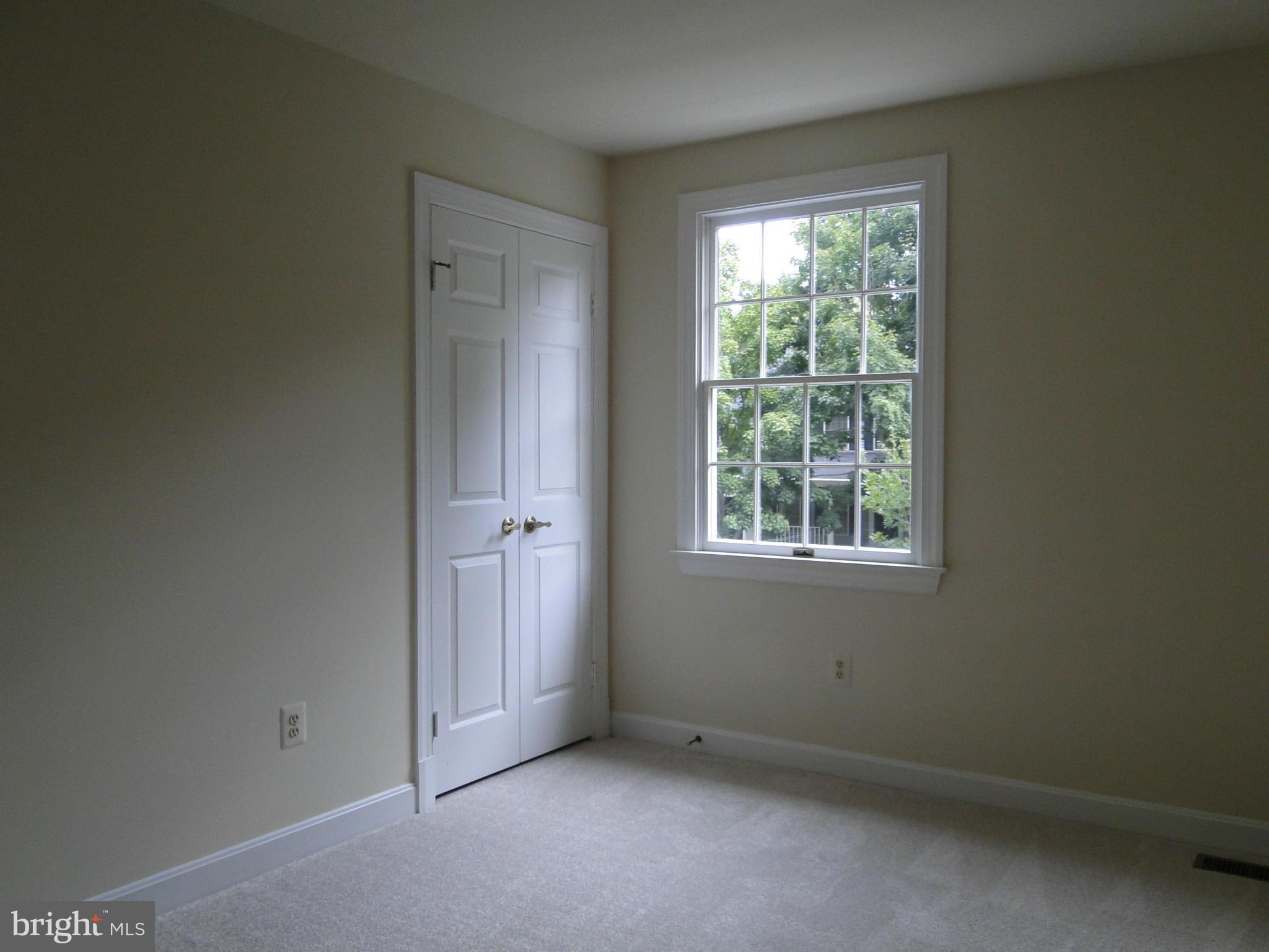 CLARY'S FOREST - Residential