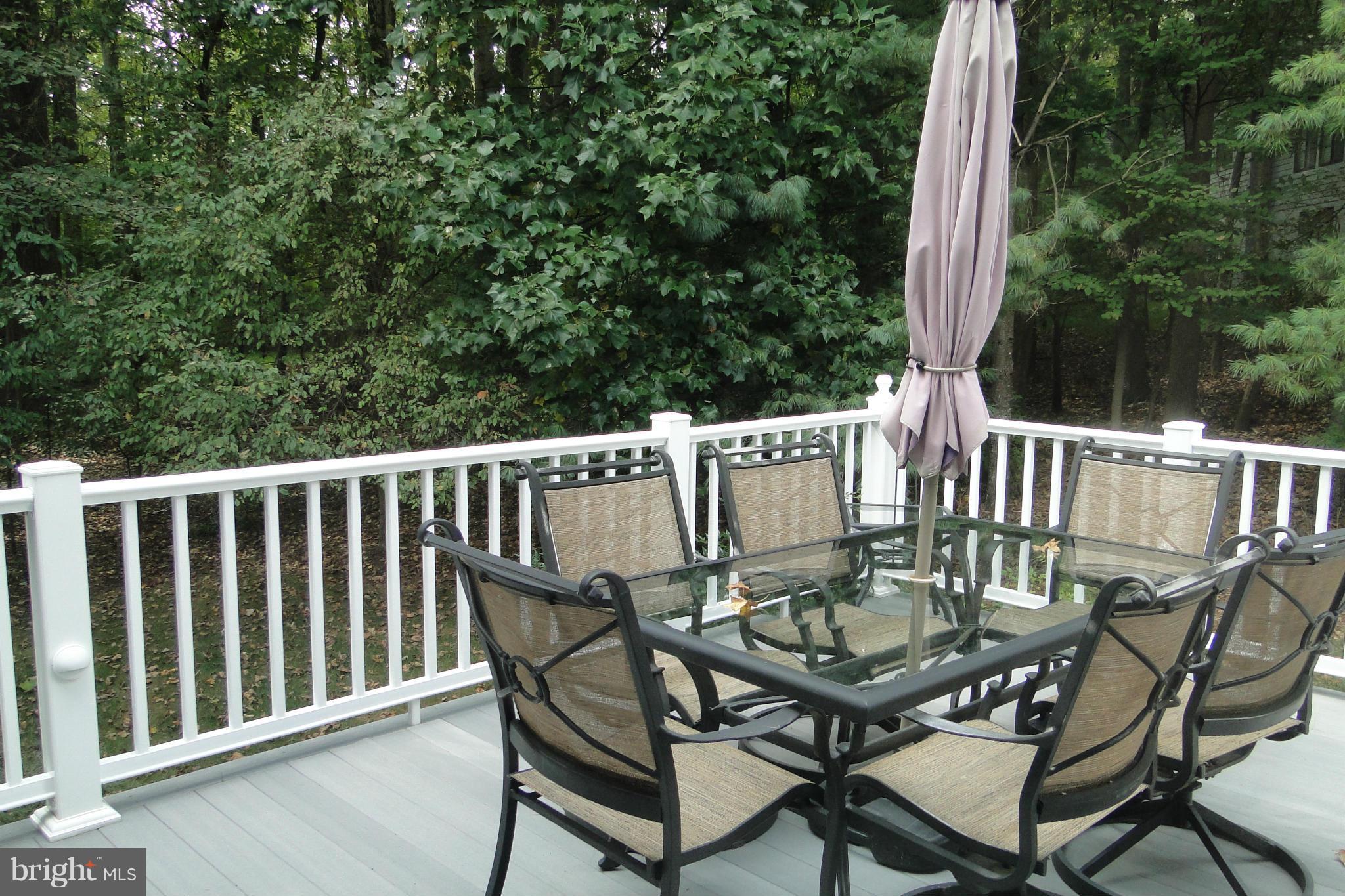 CLARY'S FOREST - Residential