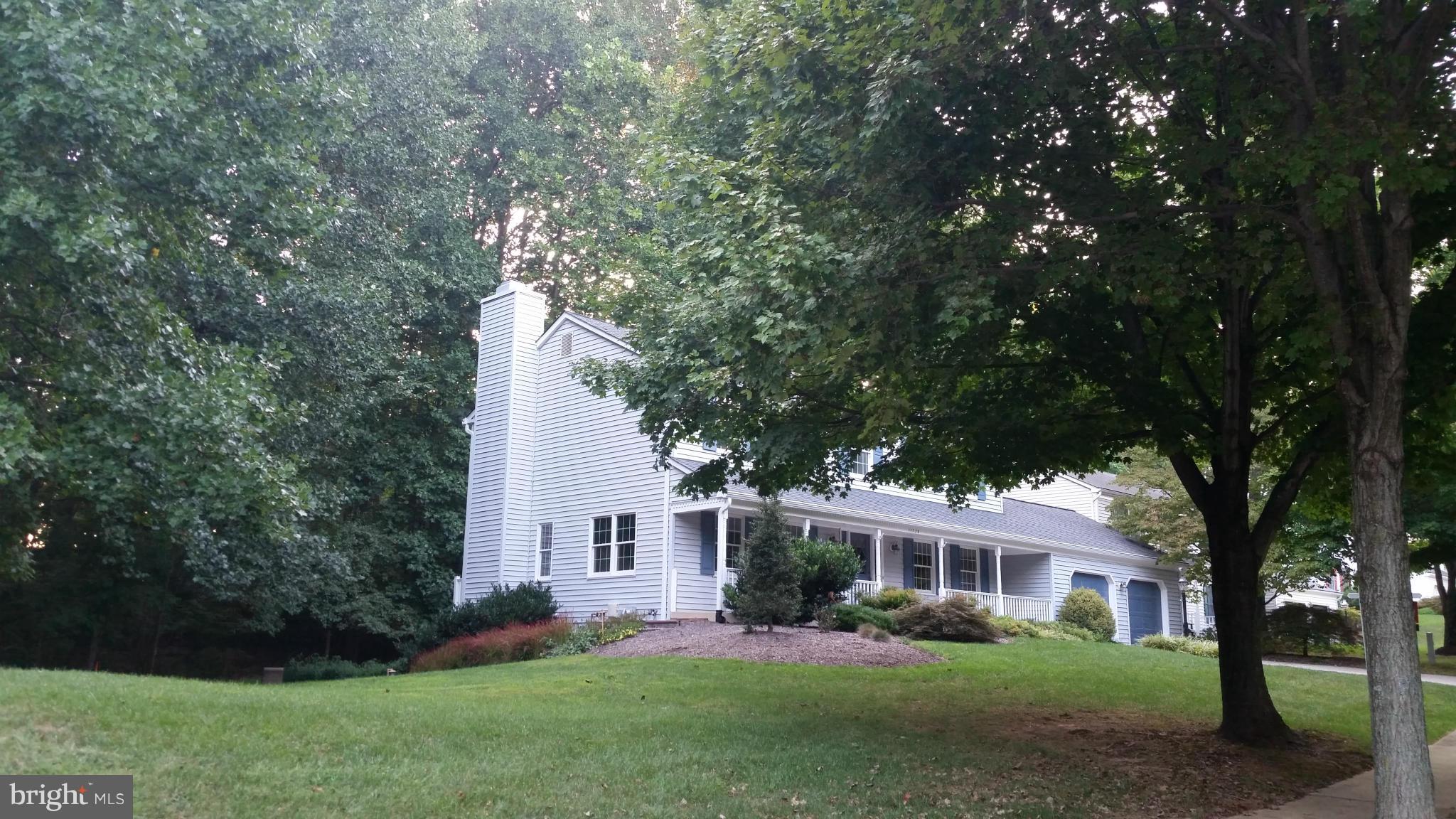 CLARY'S FOREST - Residential