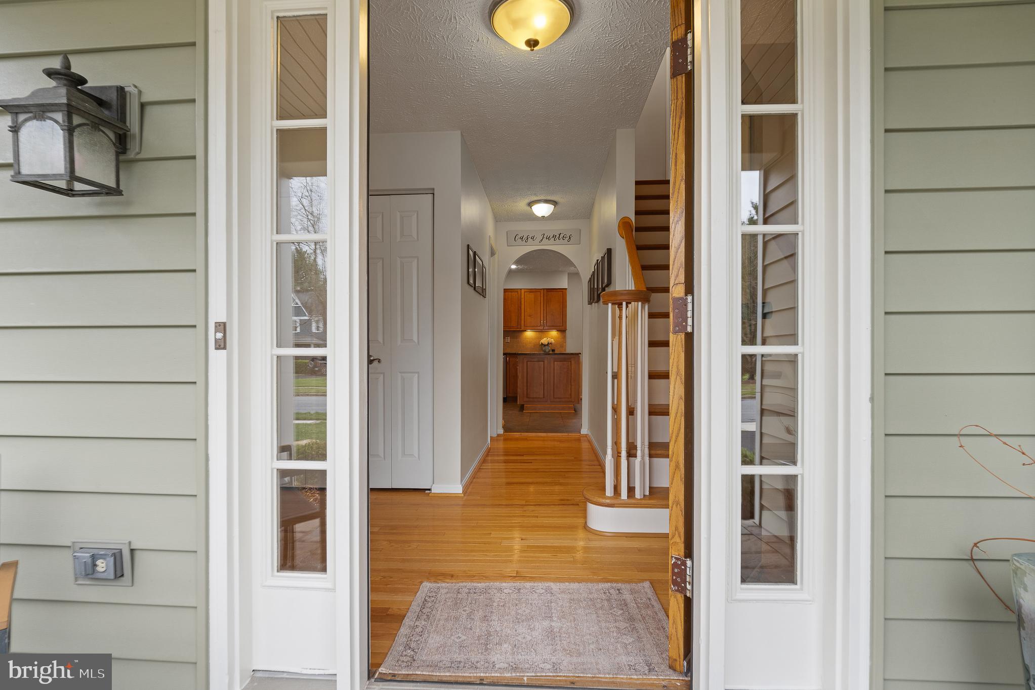 SUMMERFIELD - Residential