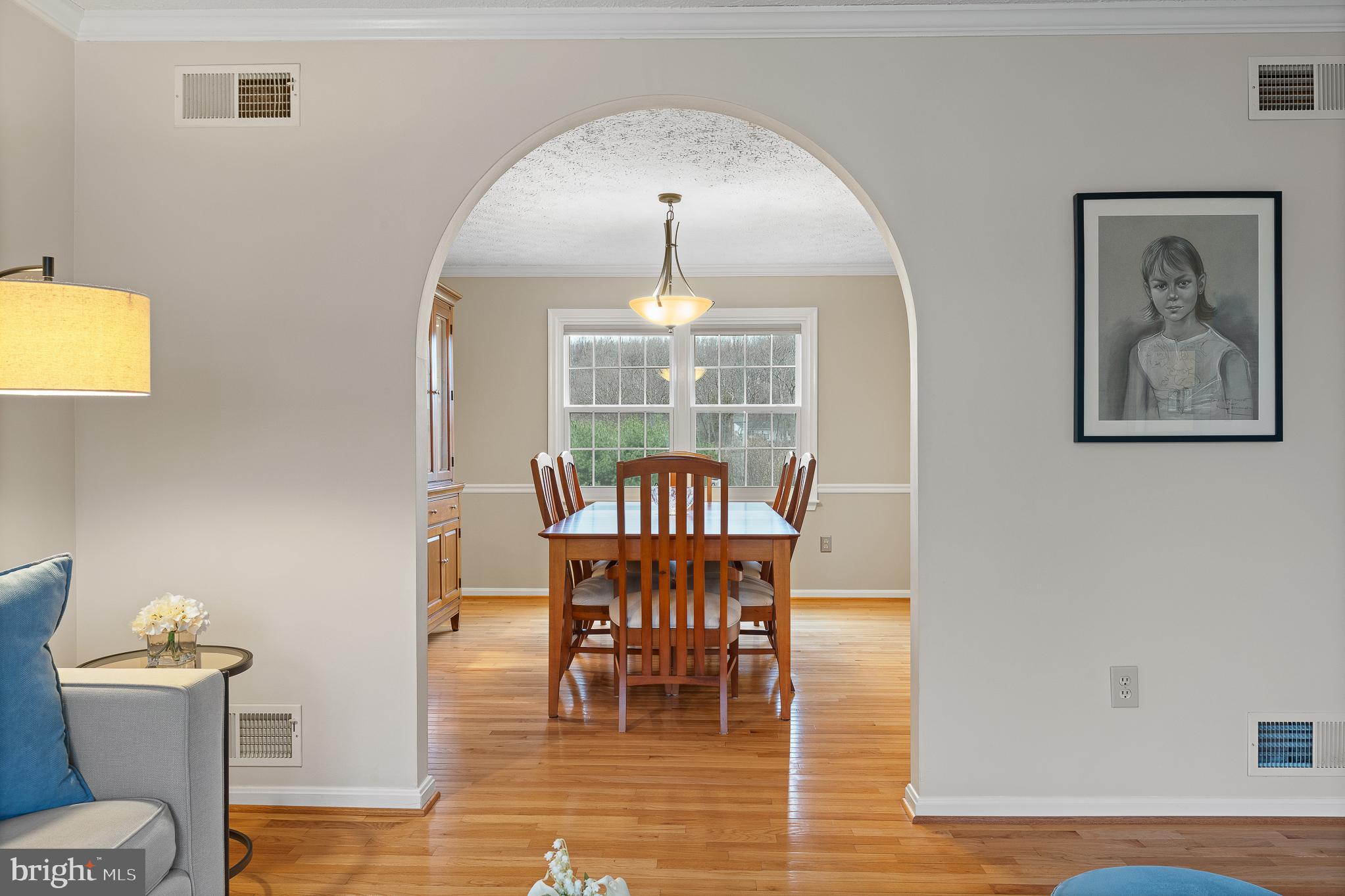 SUMMERFIELD - Residential