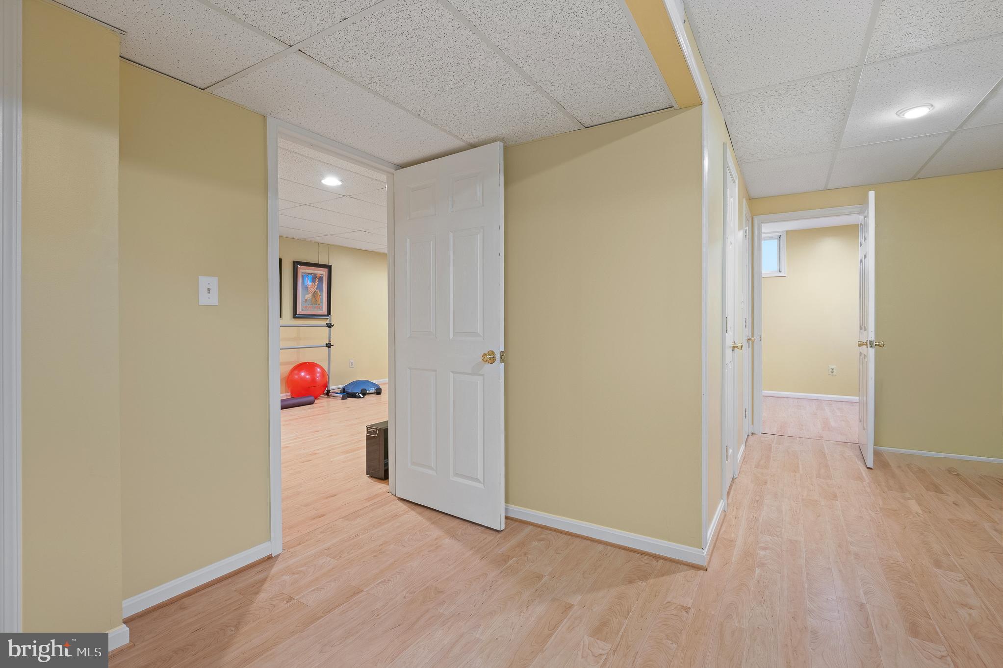 SUMMERFIELD - Residential