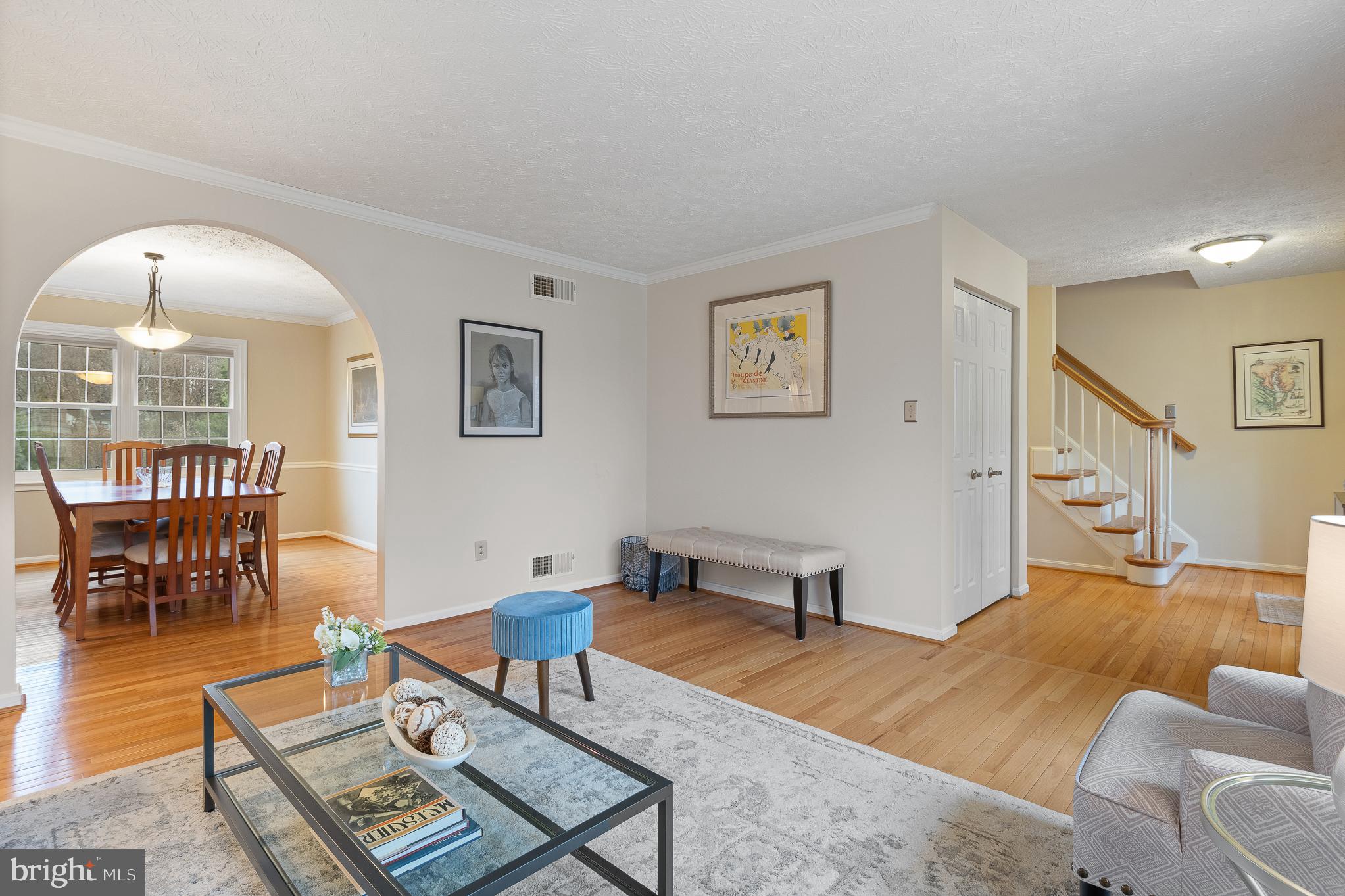 SUMMERFIELD - Residential