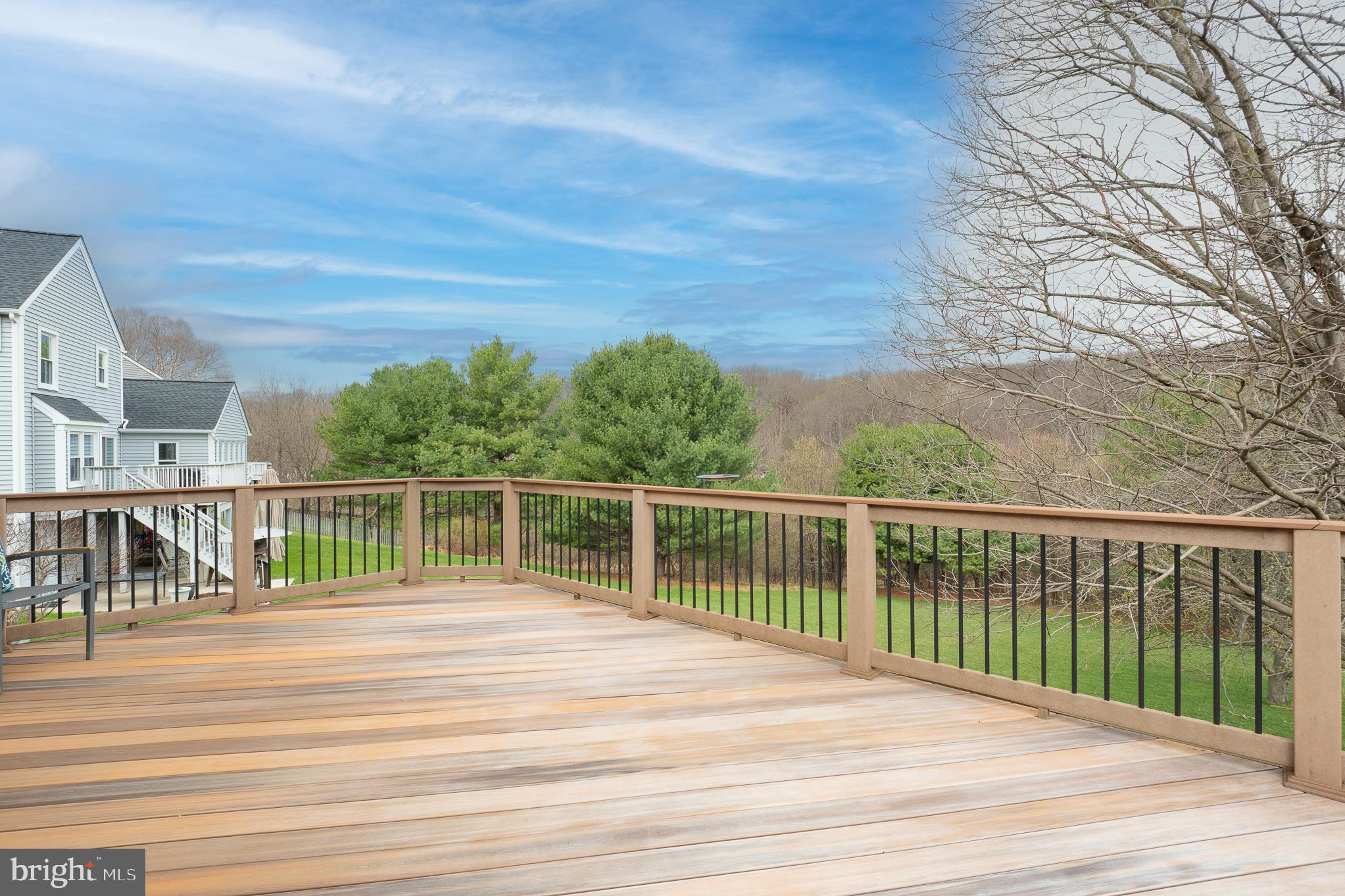 SUMMERFIELD - Residential