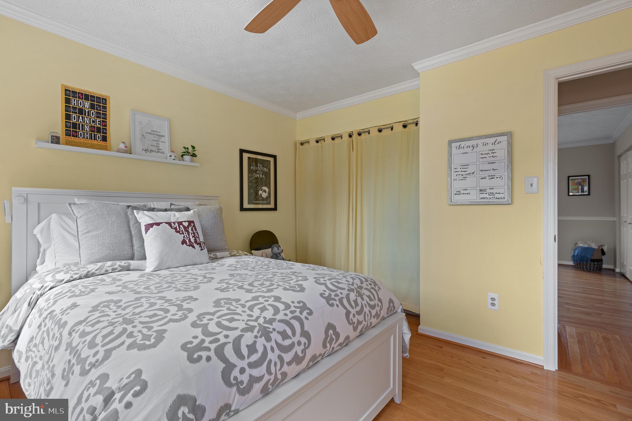 SUMMERFIELD - Residential