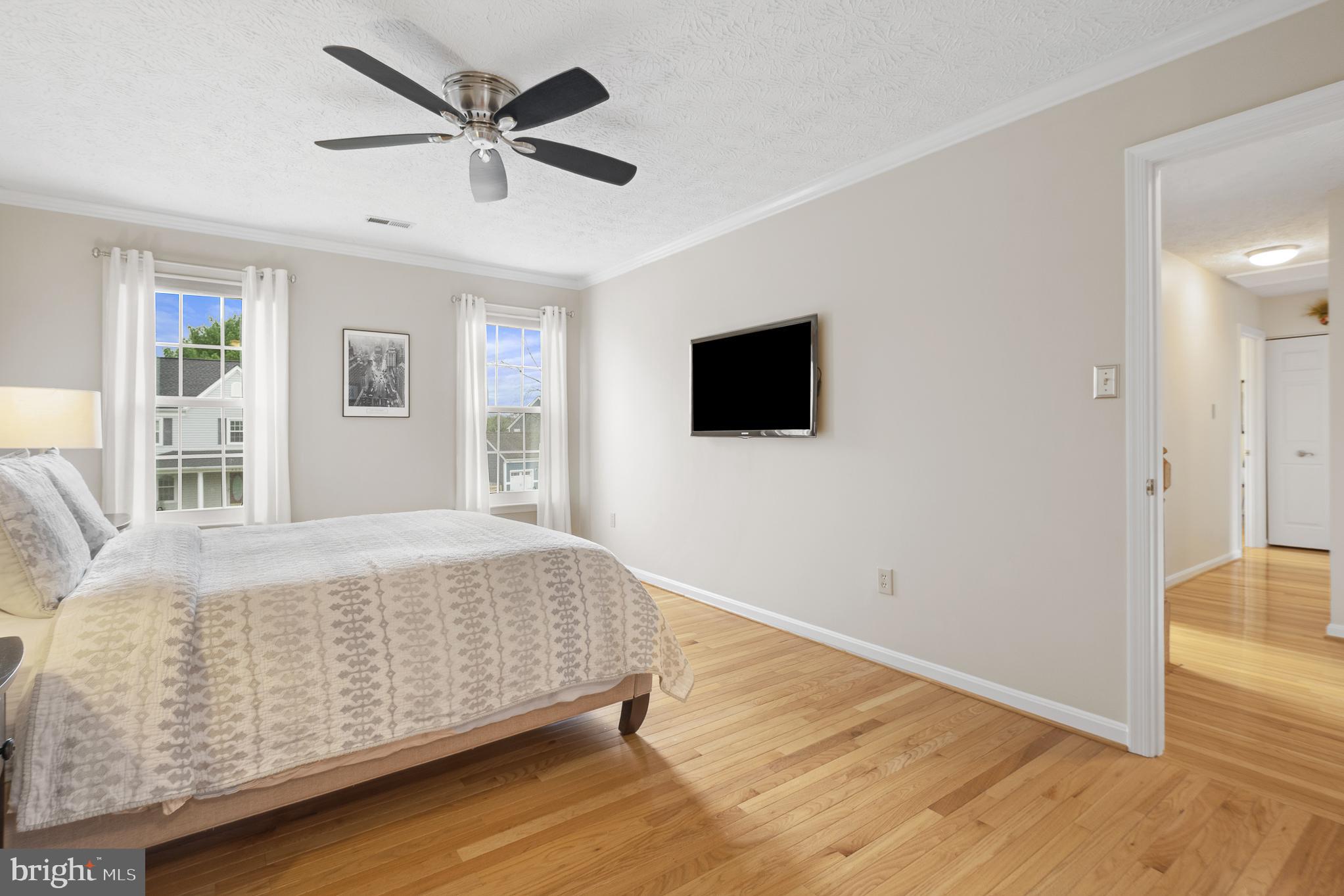 SUMMERFIELD - Residential