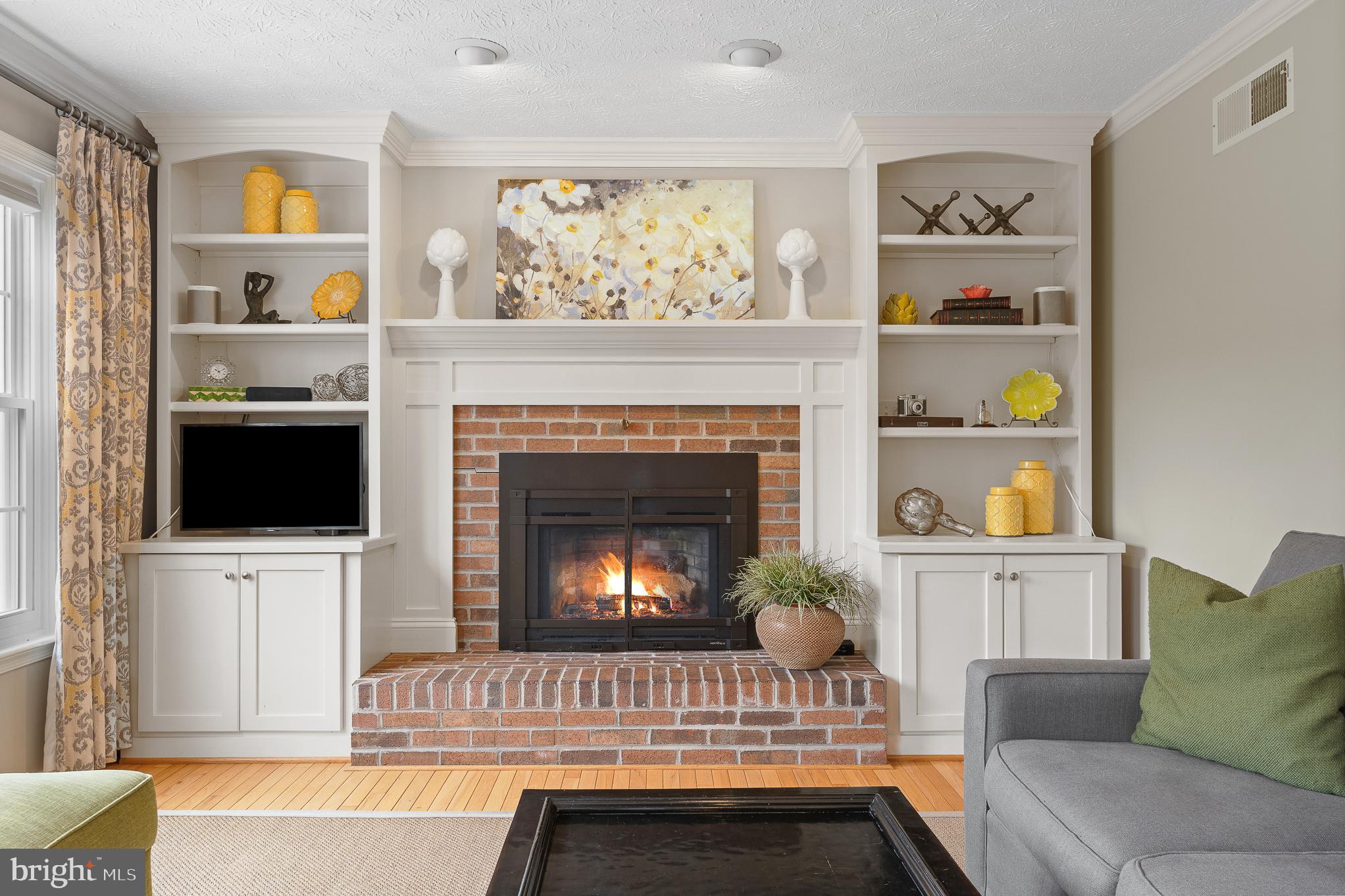 SUMMERFIELD - Residential
