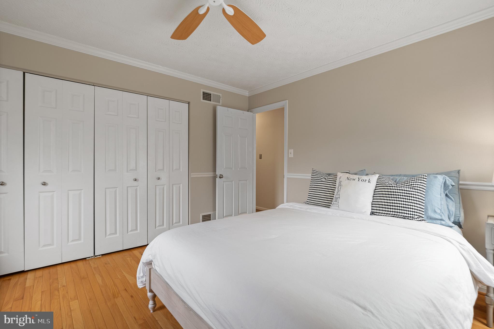 SUMMERFIELD - Residential