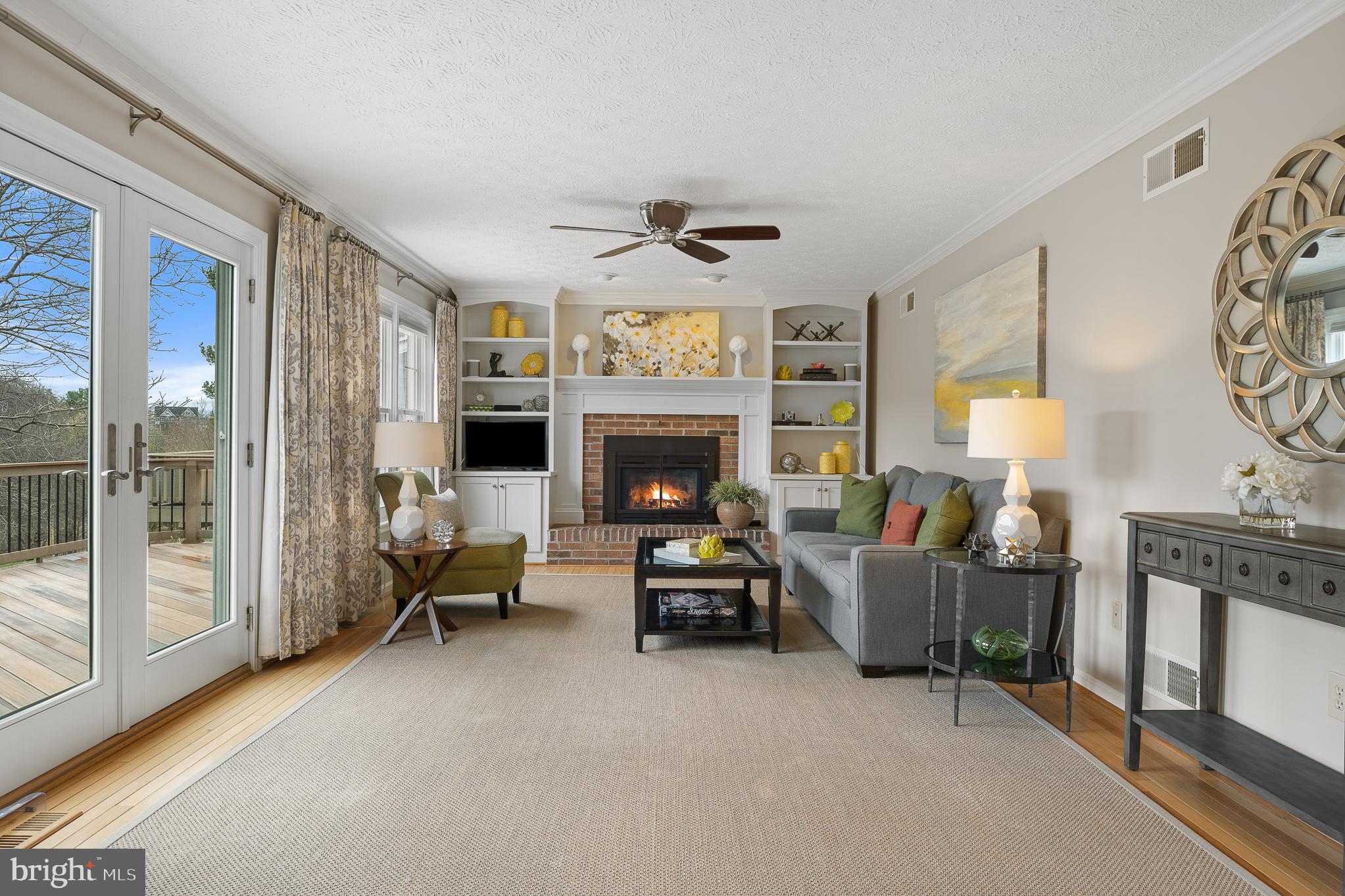 SUMMERFIELD - Residential